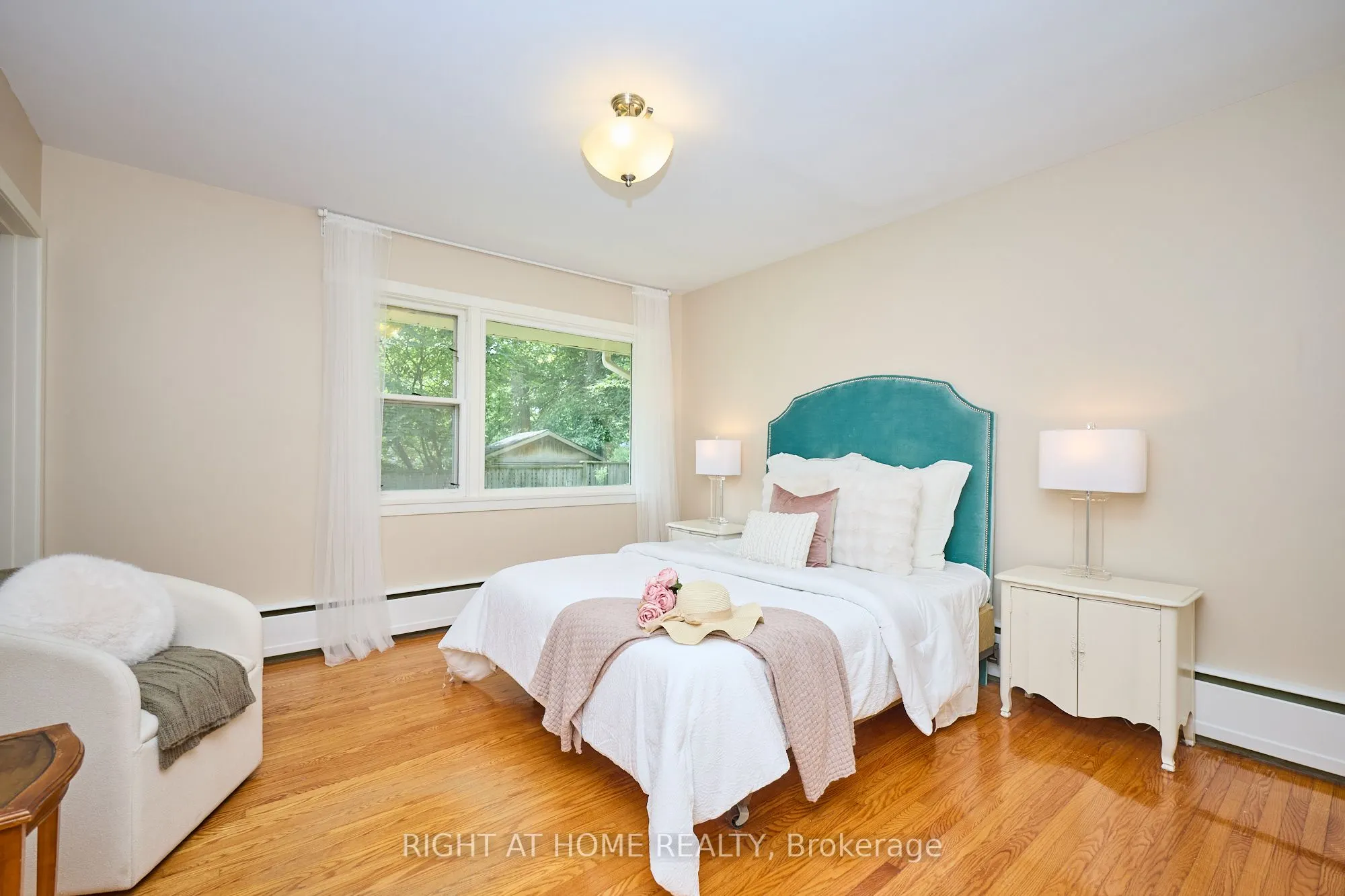 179 Lockhart Drive