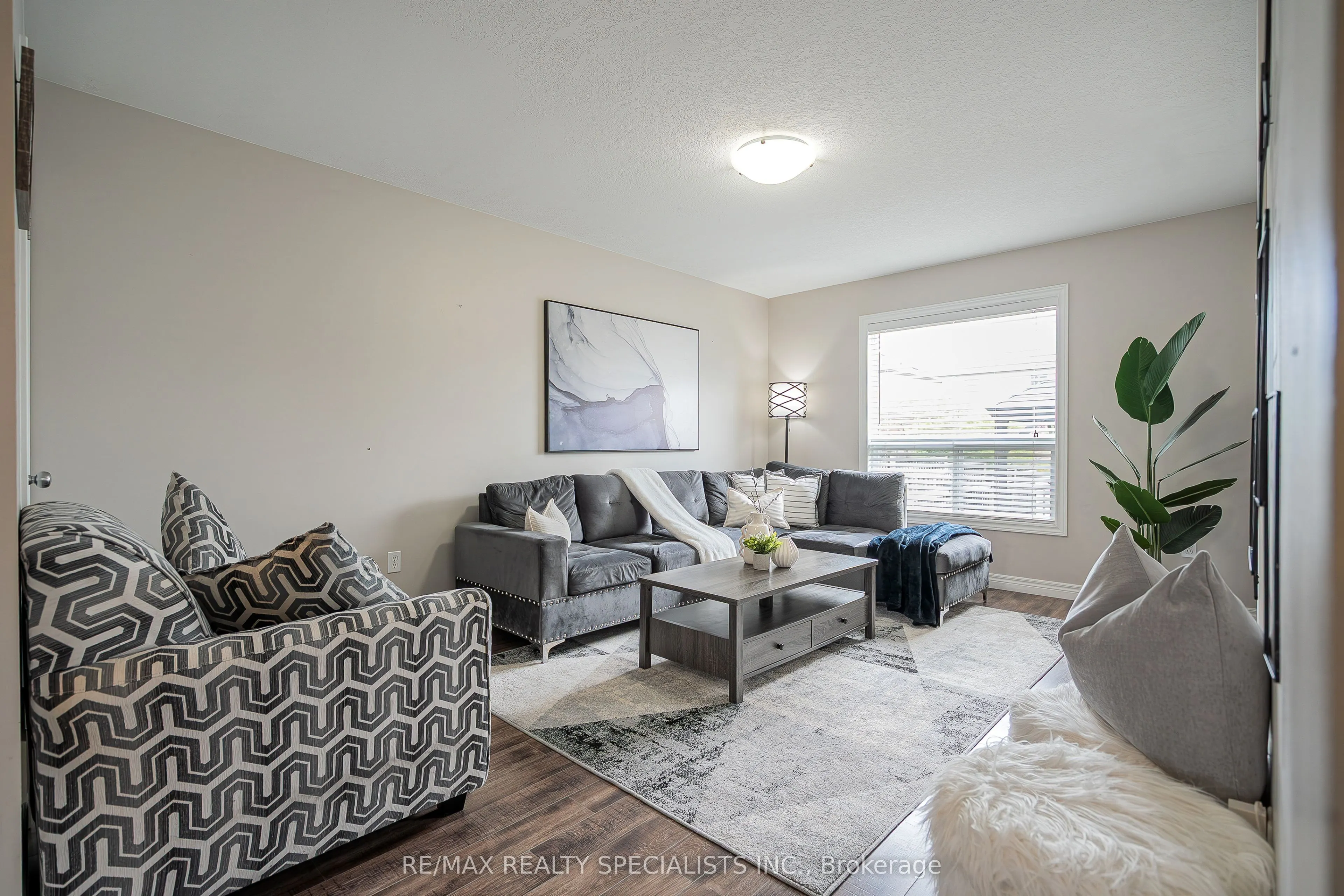 21 Henderson Drive