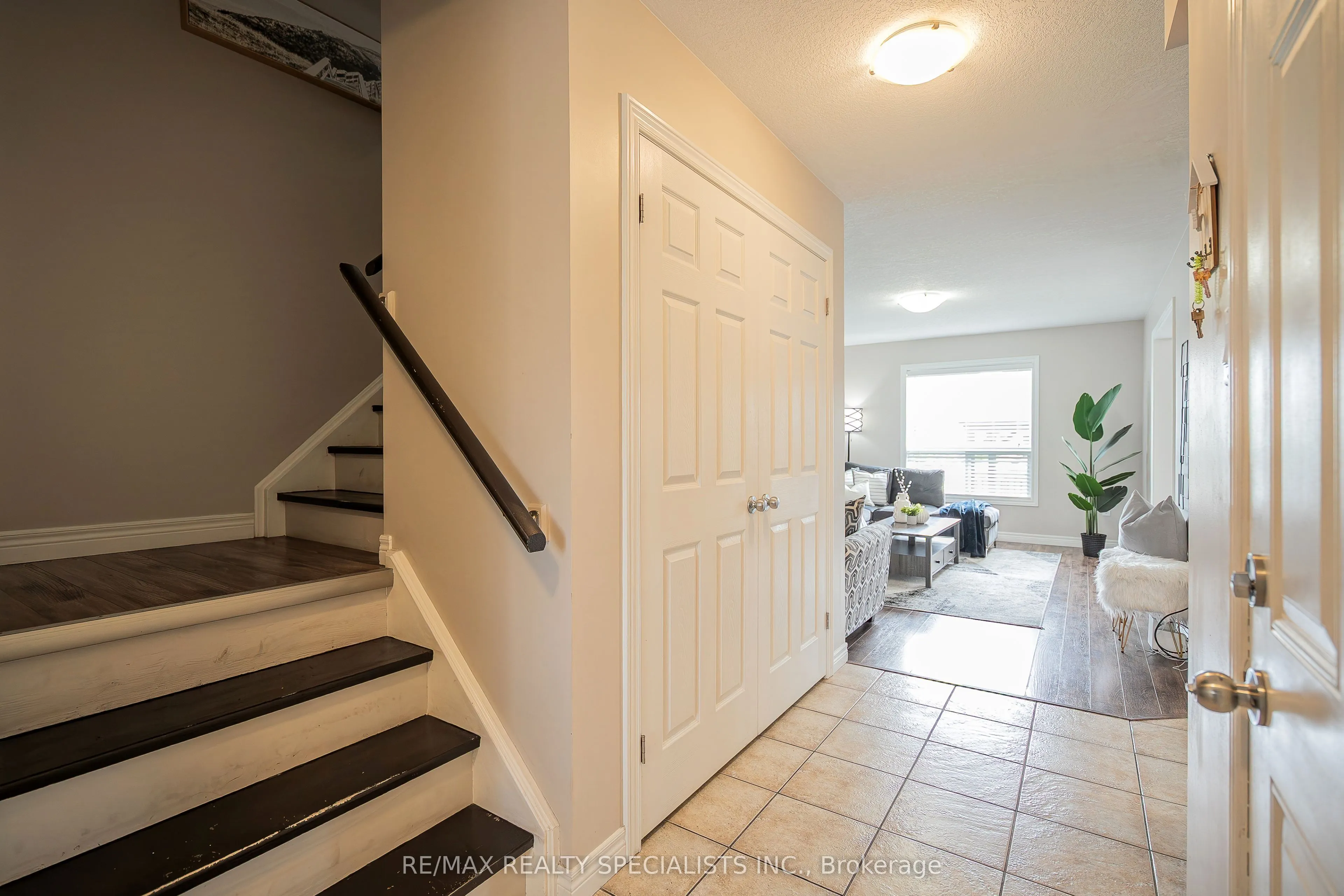 21 Henderson Drive