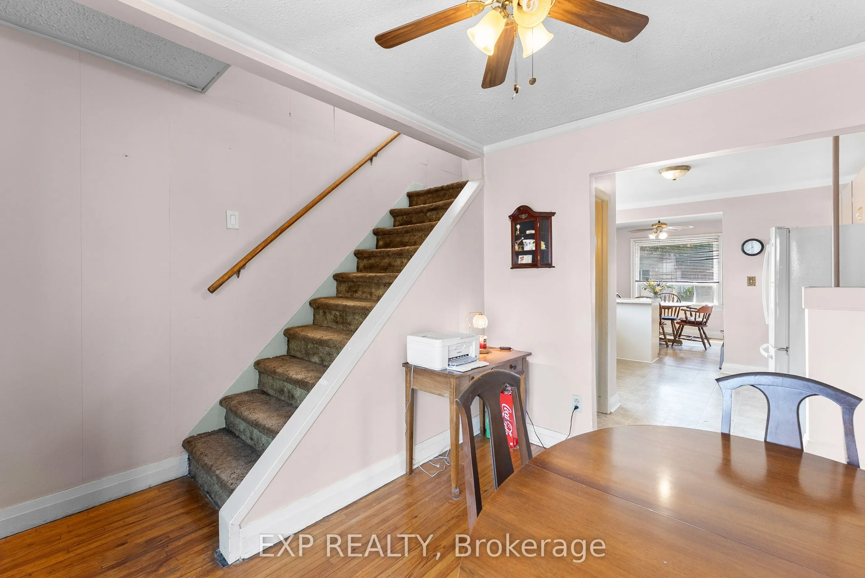 5387 Cedar Street
