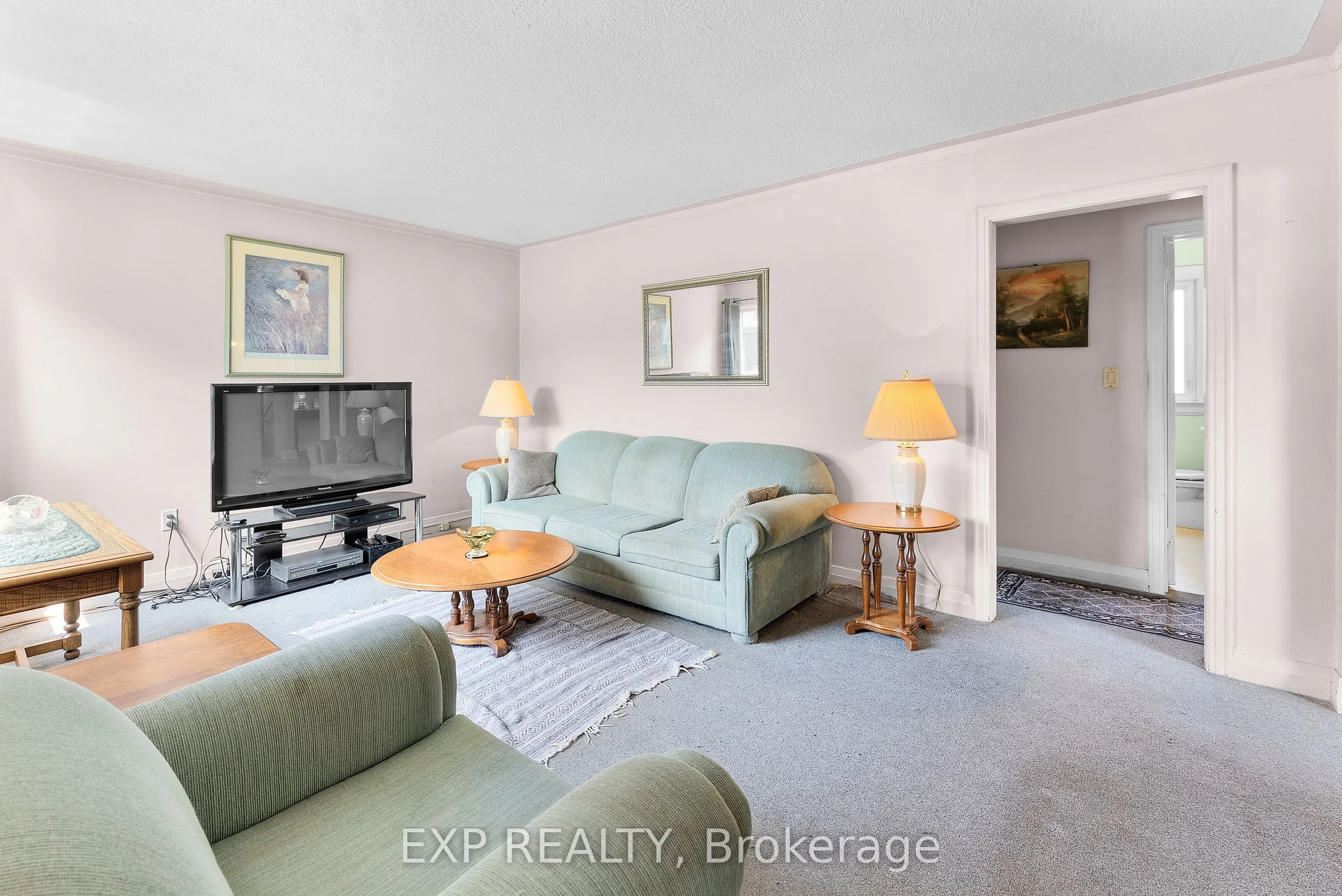 5387 Cedar Street
