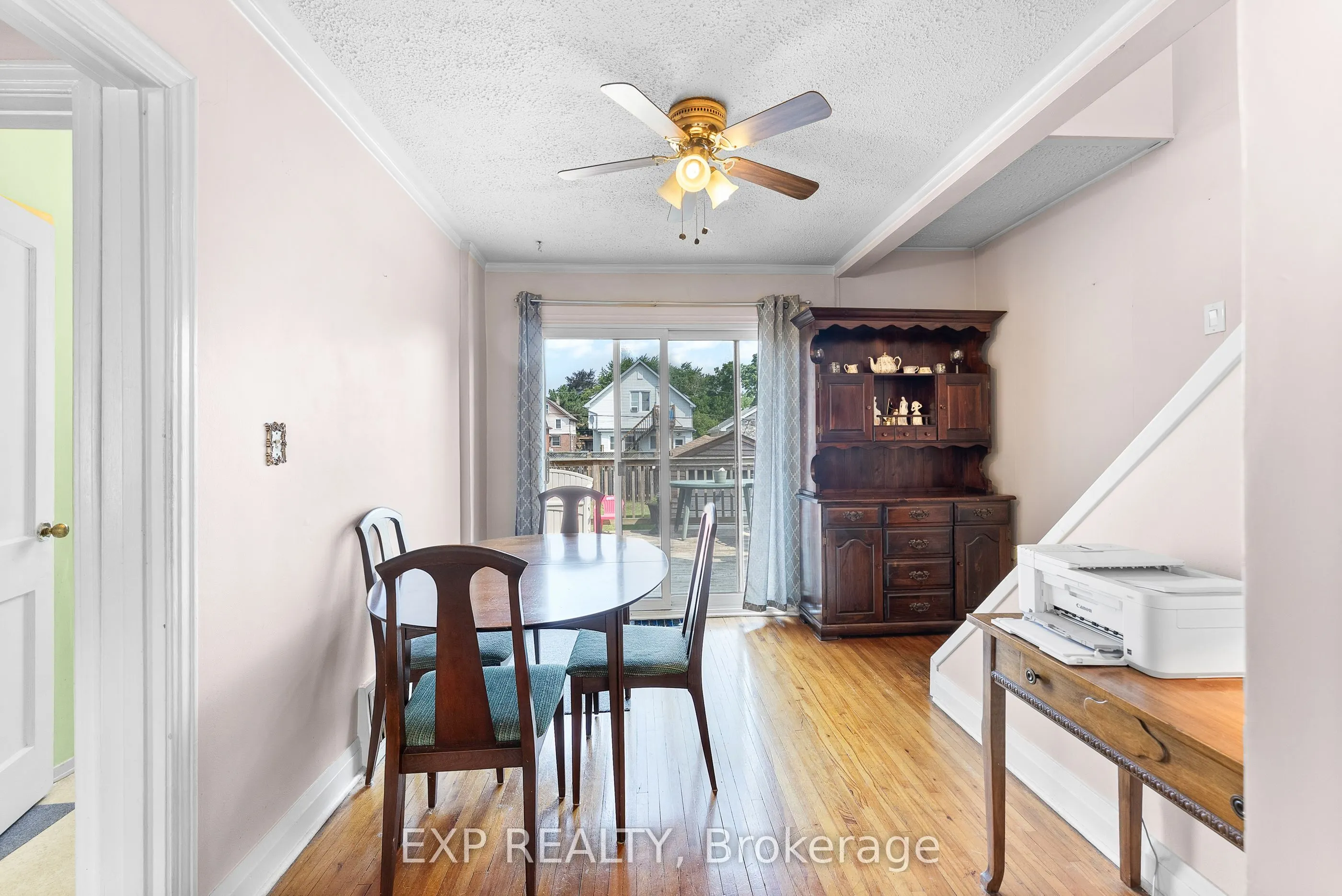 5387 Cedar Street