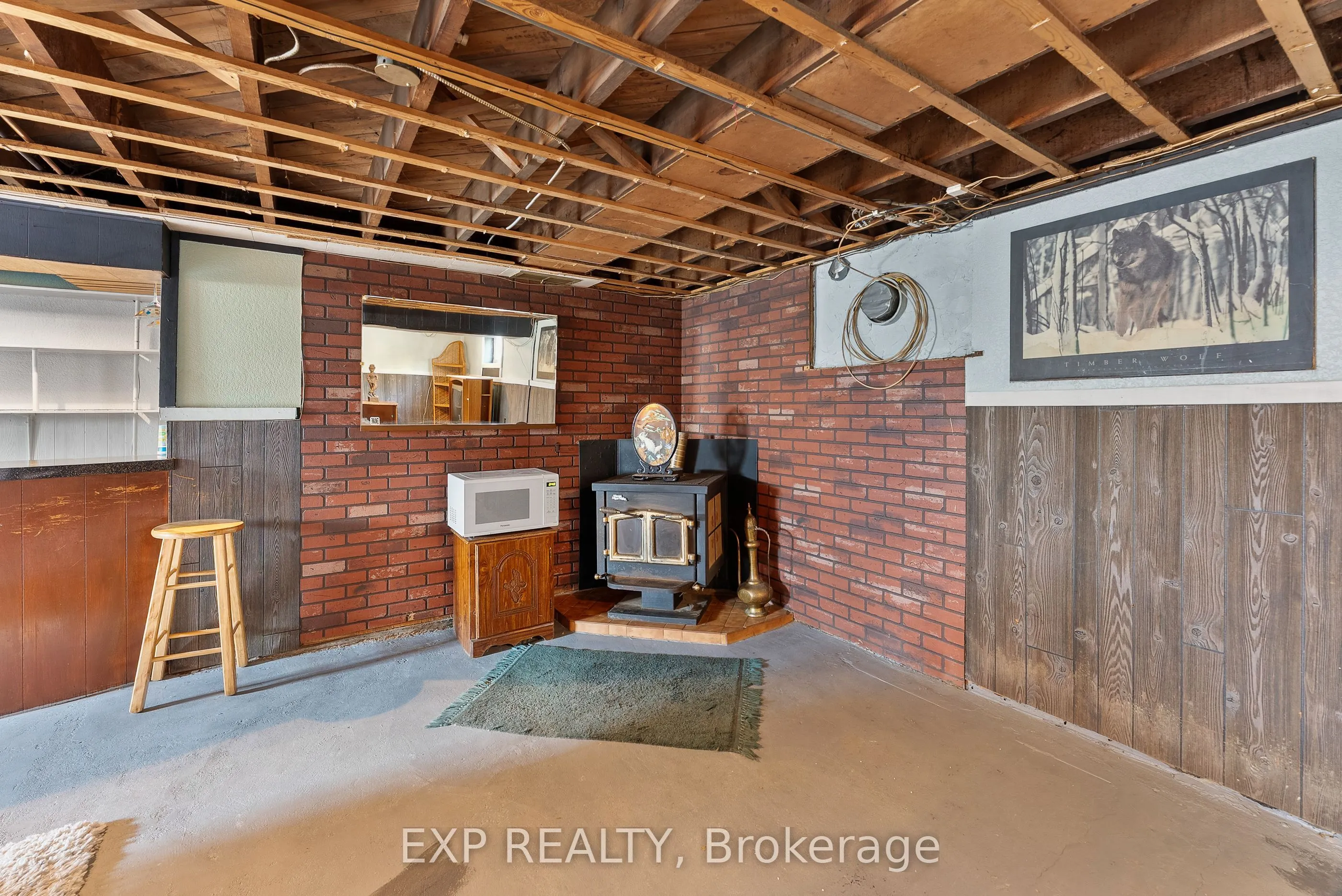 5387 Cedar Street