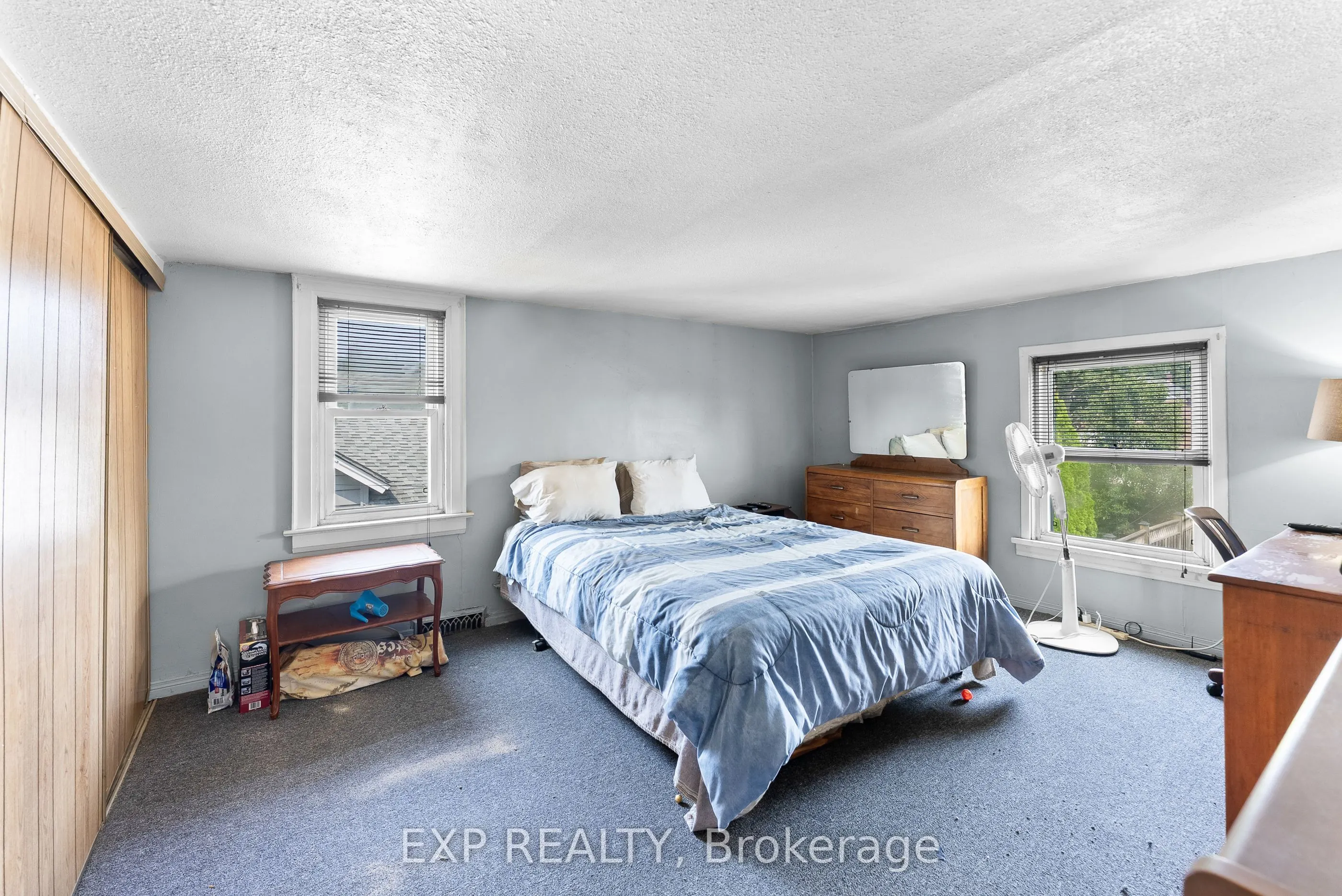 5387 Cedar Street