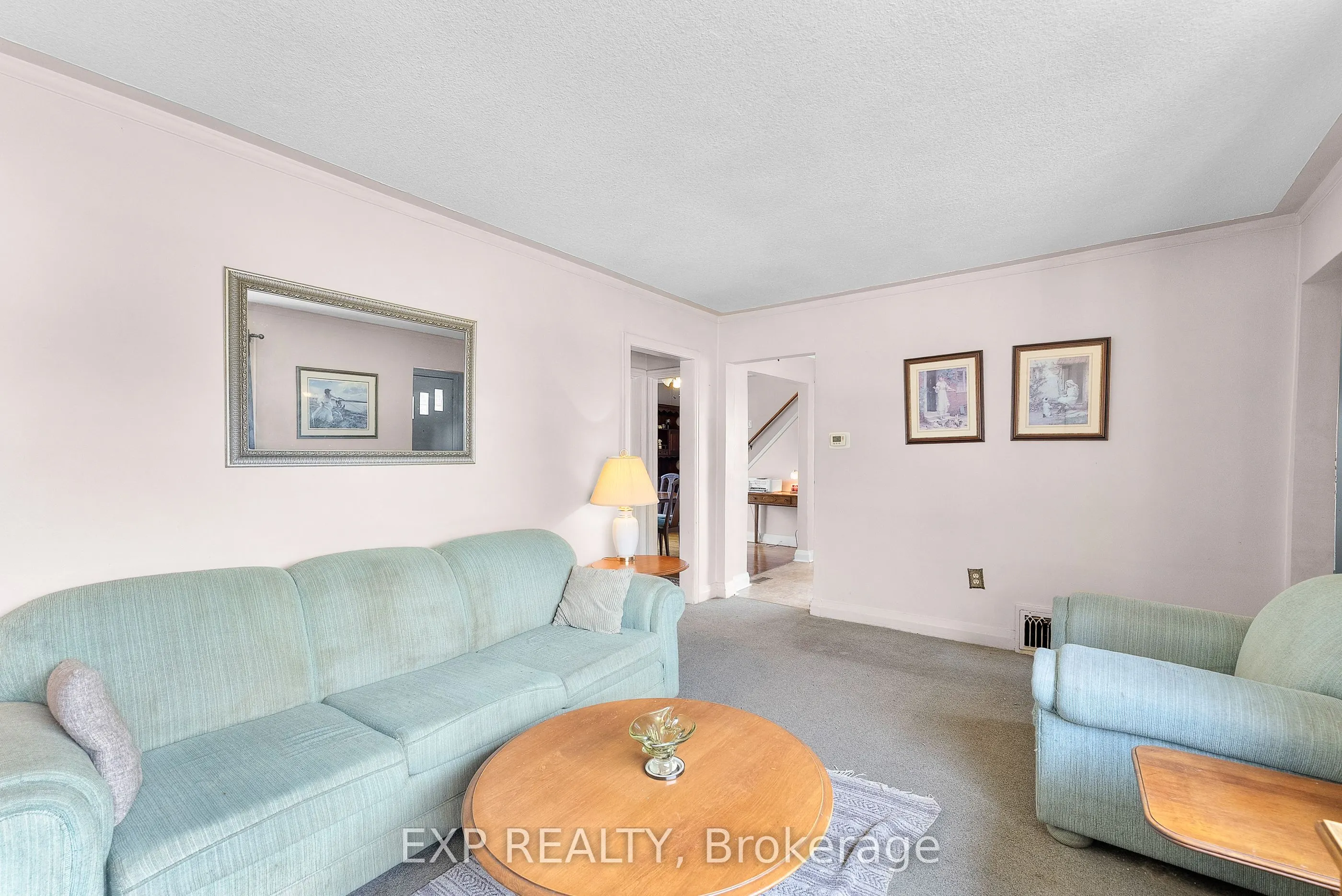 5387 Cedar Street