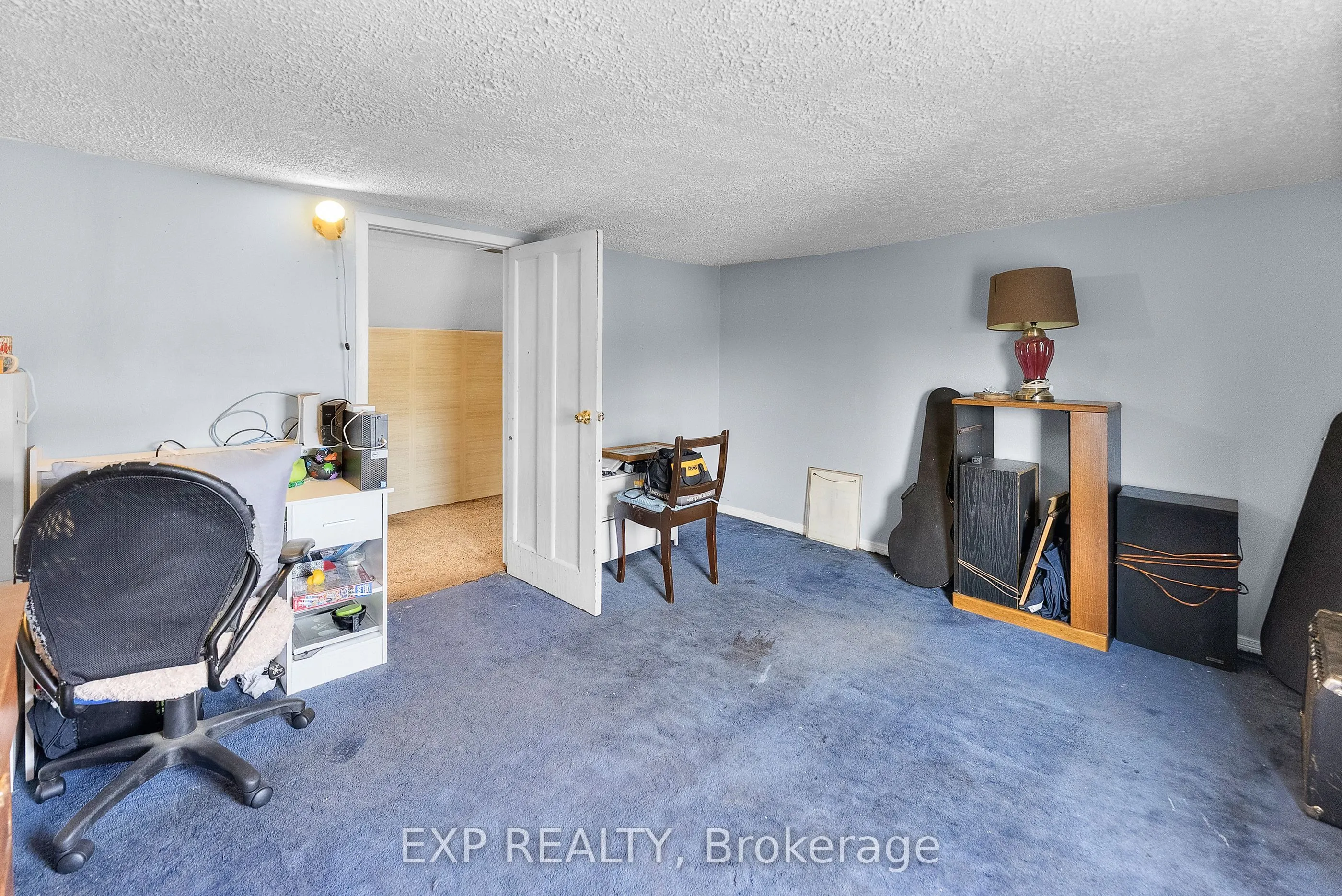 5387 Cedar Street