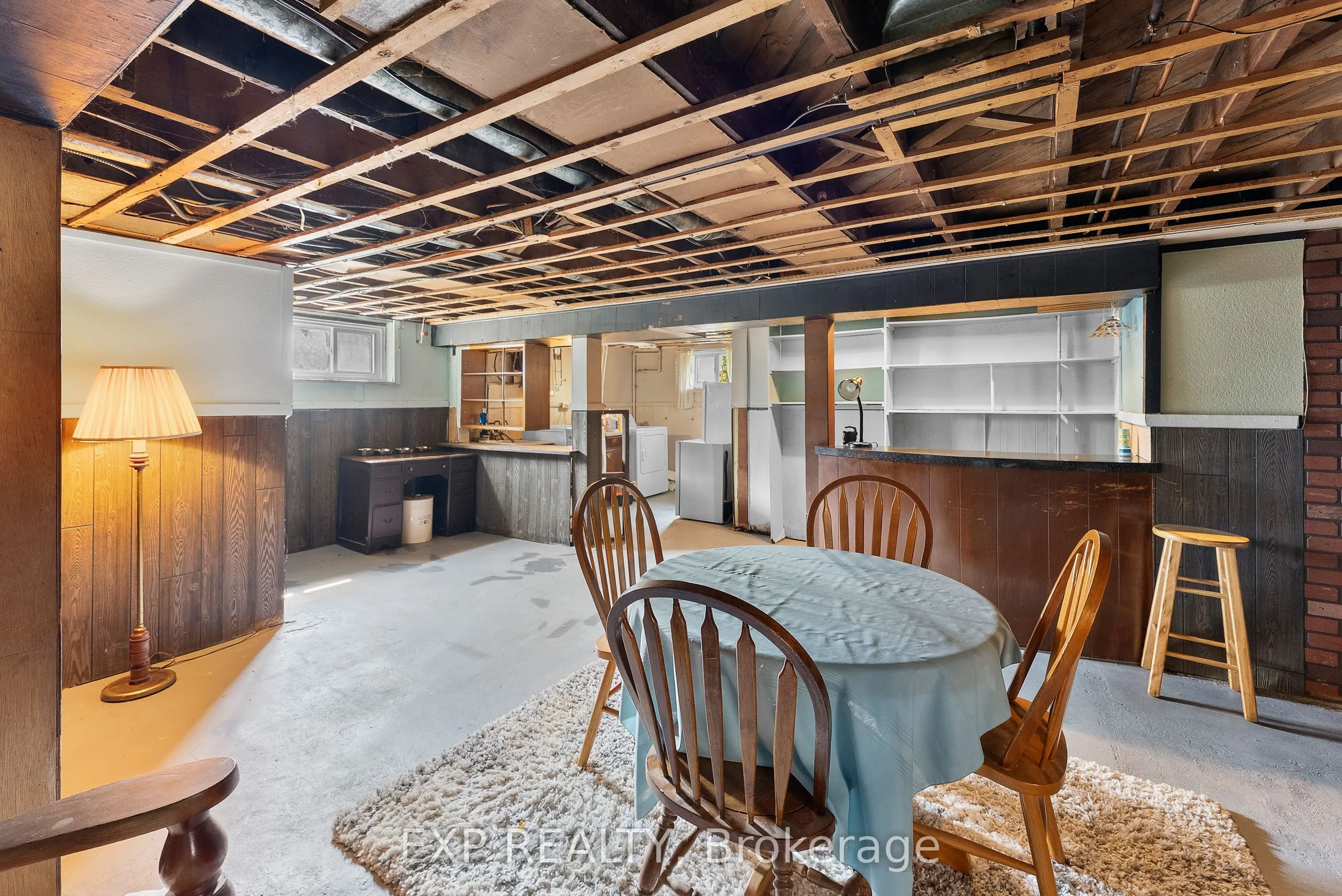 5387 Cedar Street