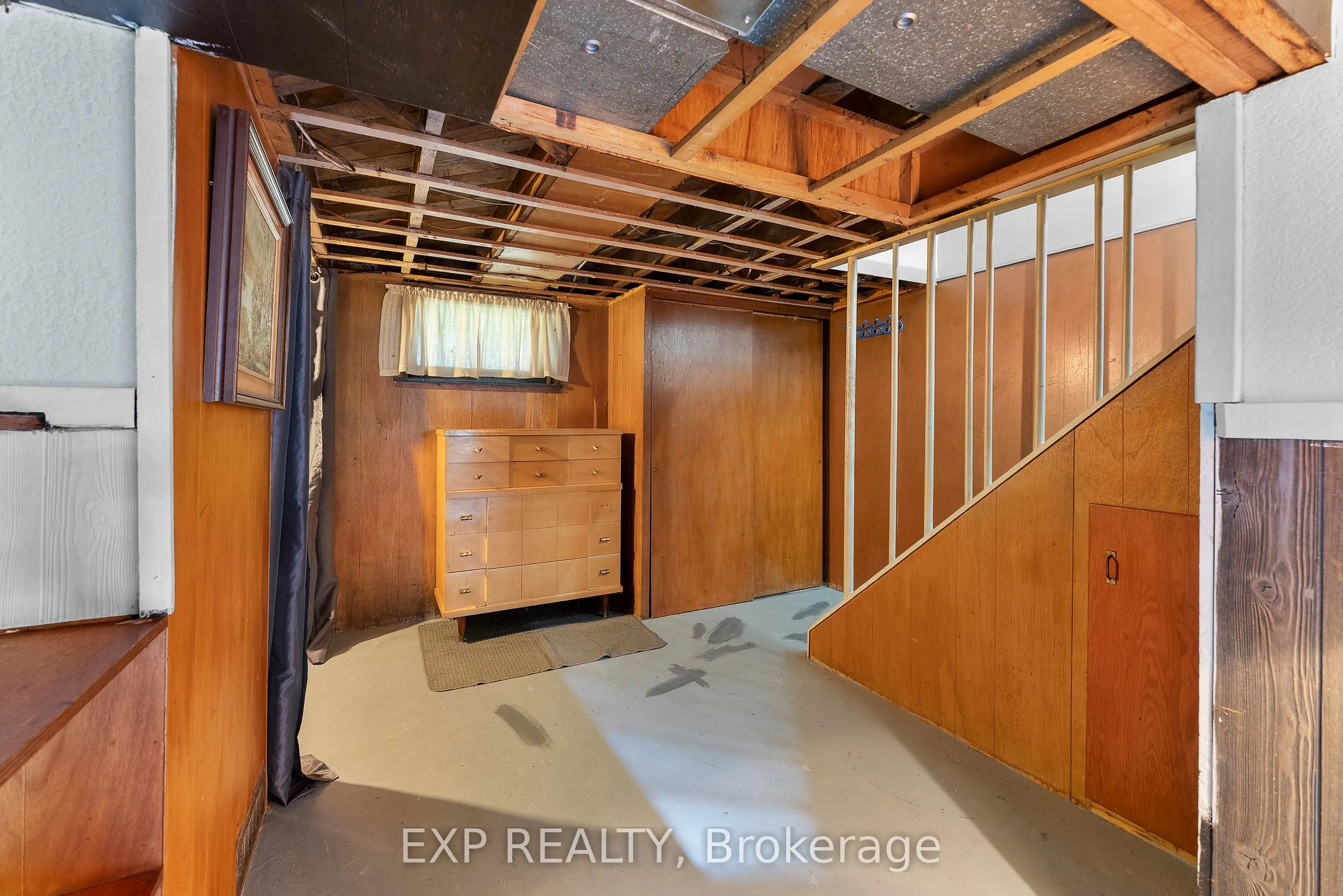 5387 Cedar Street