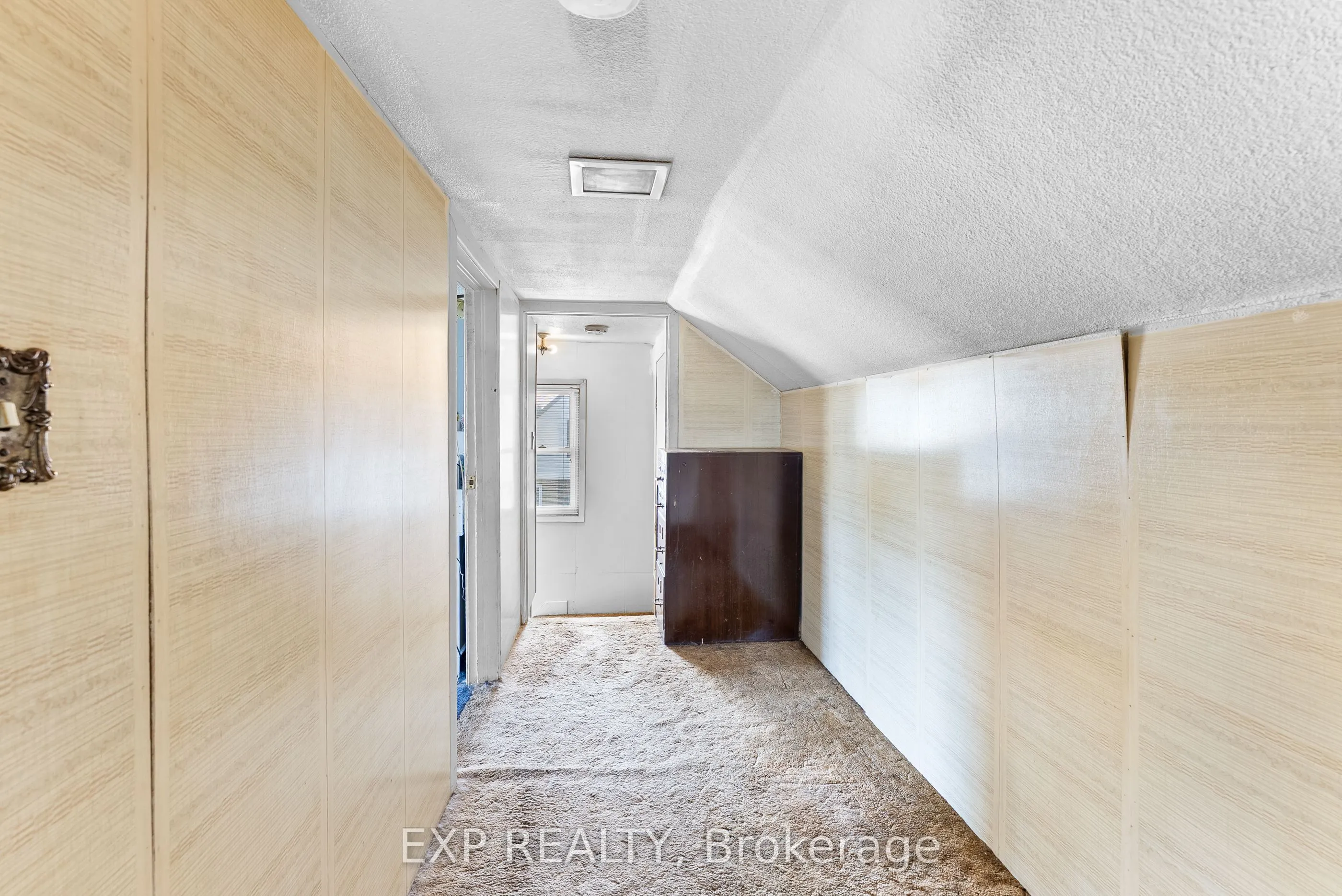 5387 Cedar Street