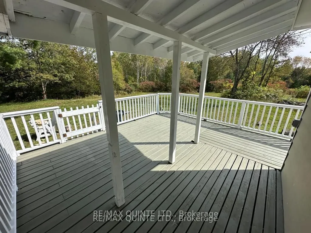 1578 Cooper Road