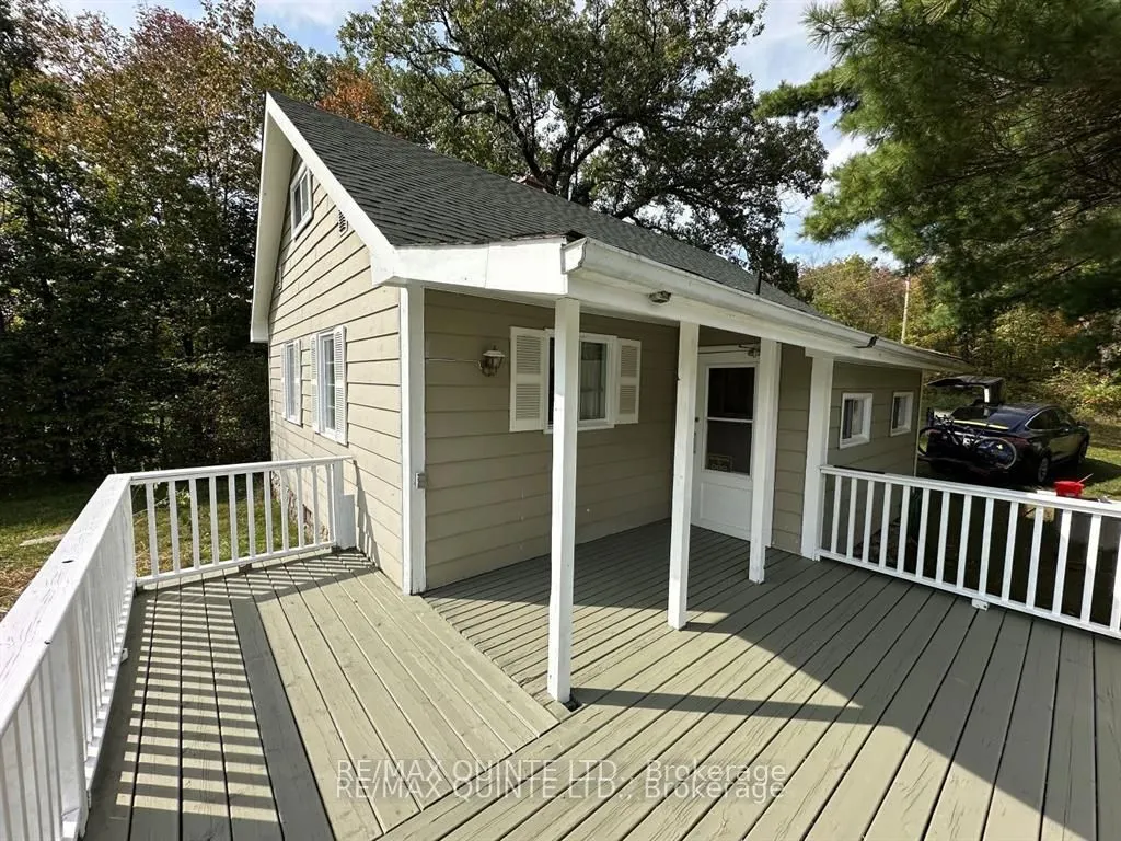 1578 Cooper Road