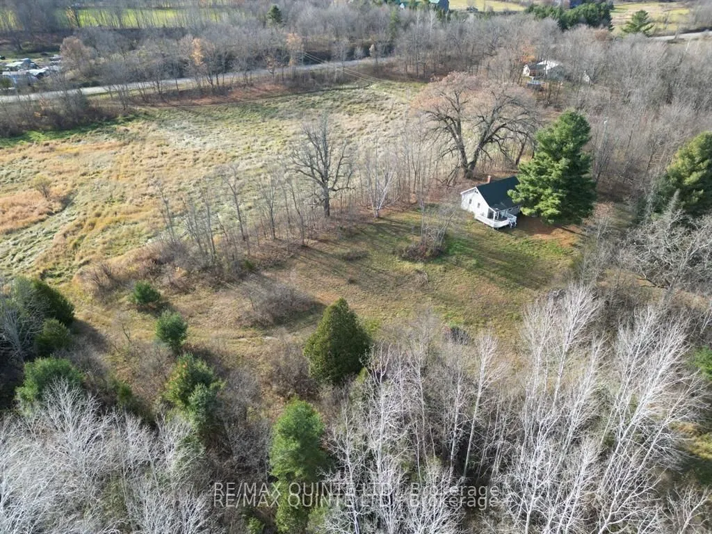 1578 Cooper Road