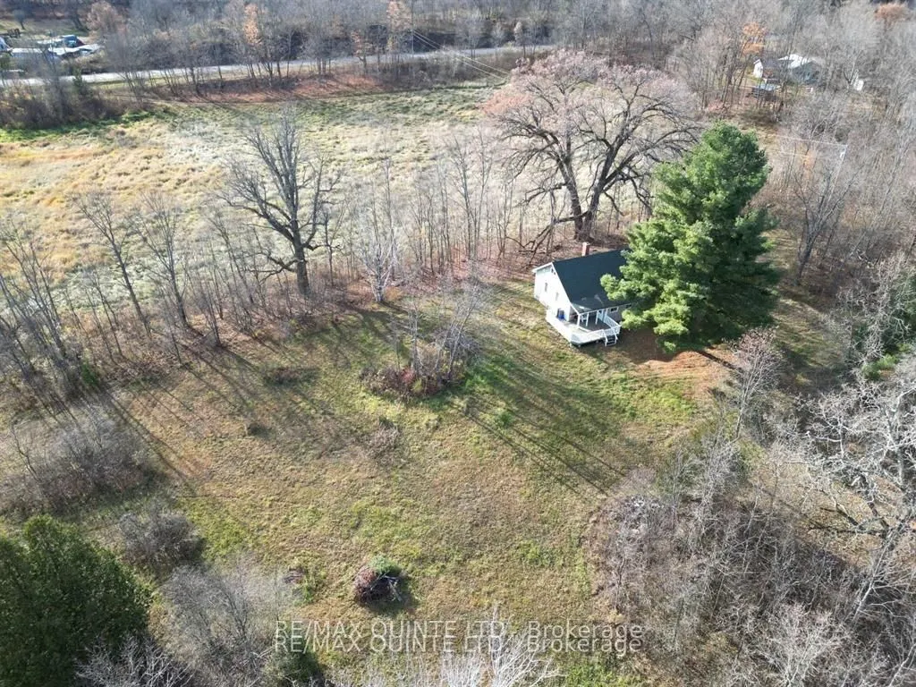 1578 Cooper Road
