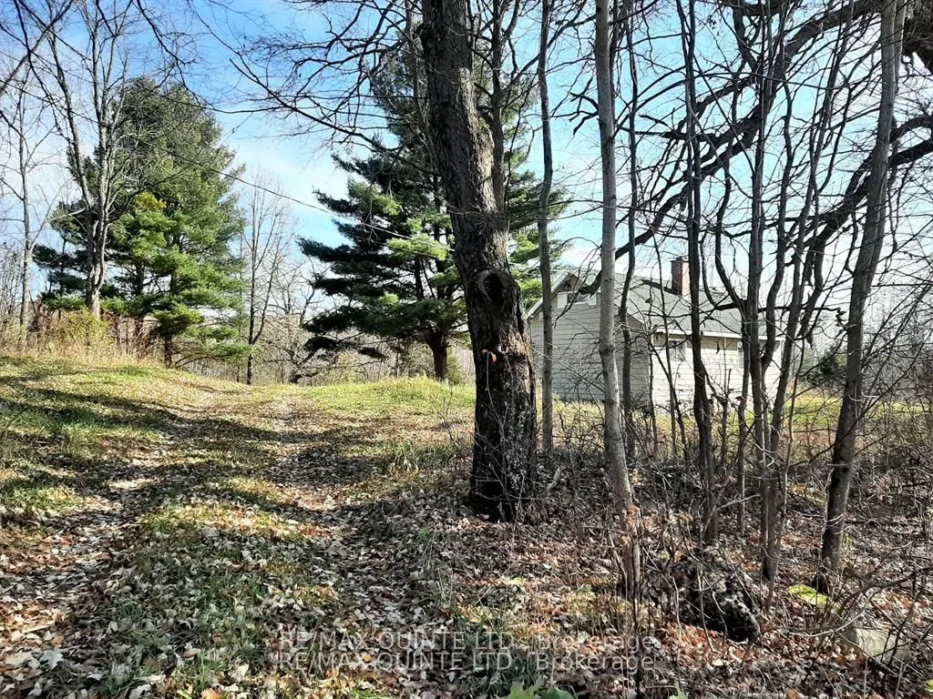1578 Cooper Road