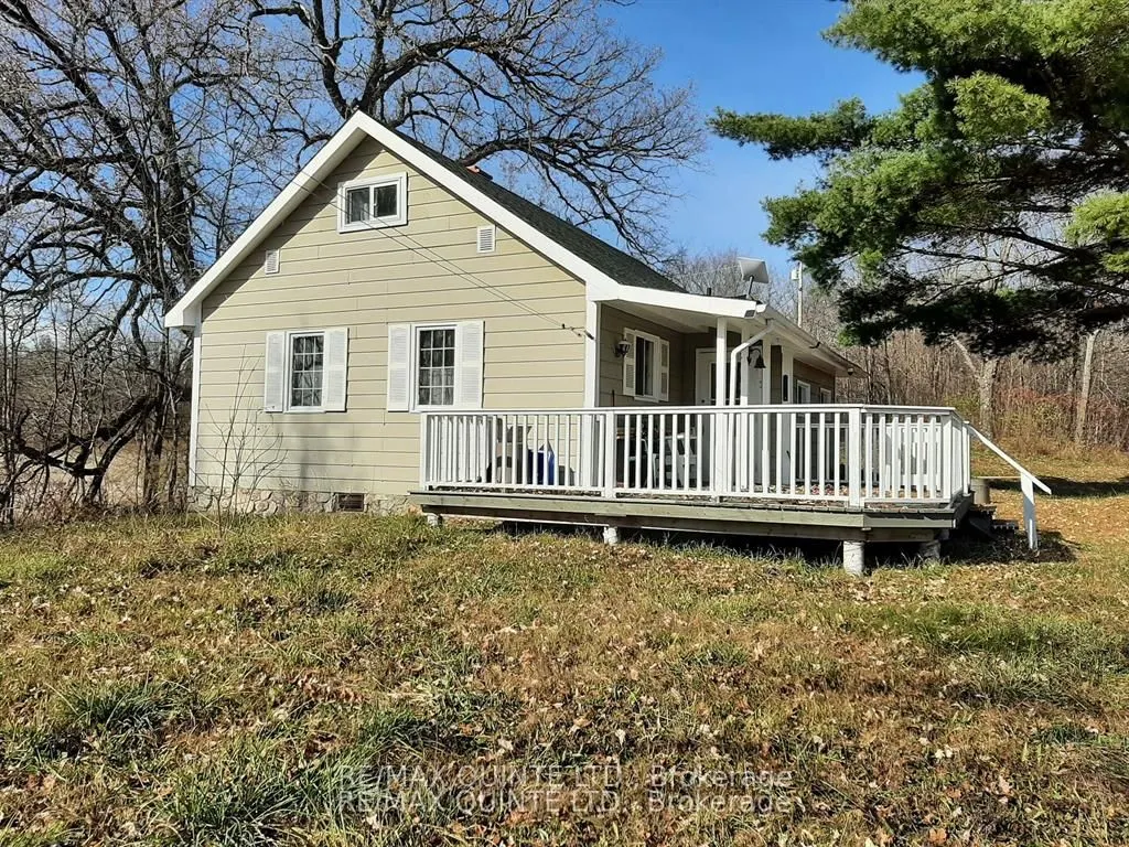 1578 Cooper Road