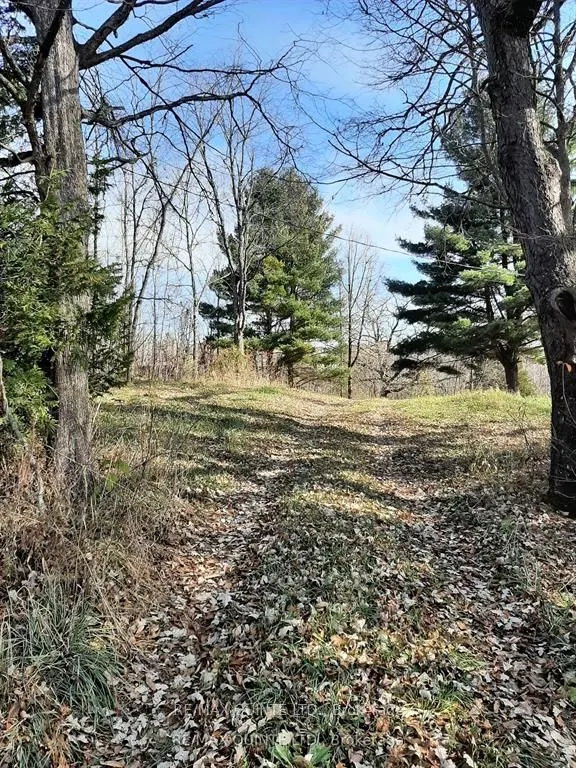 1578 Cooper Road