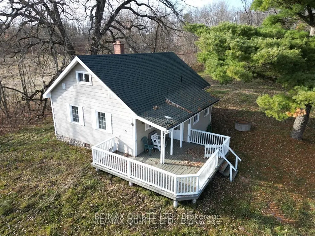 1578 Cooper Road