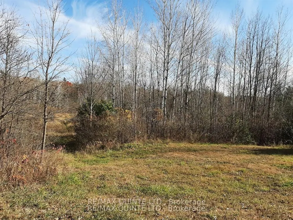 1578 Cooper Road