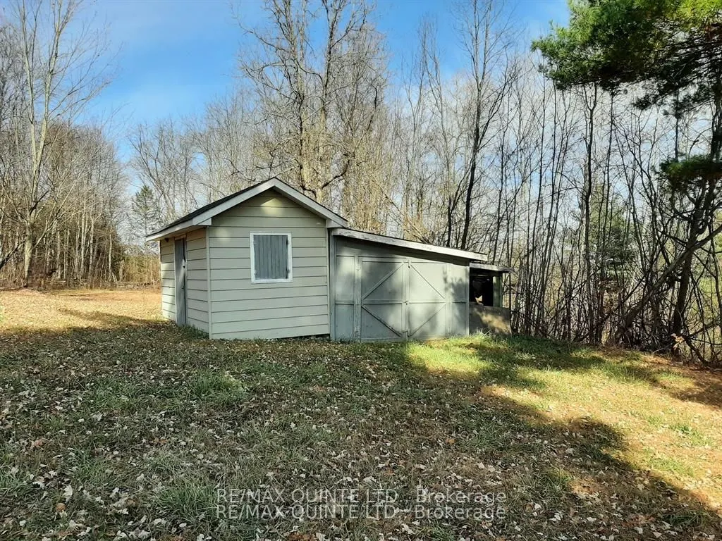 1578 Cooper Road