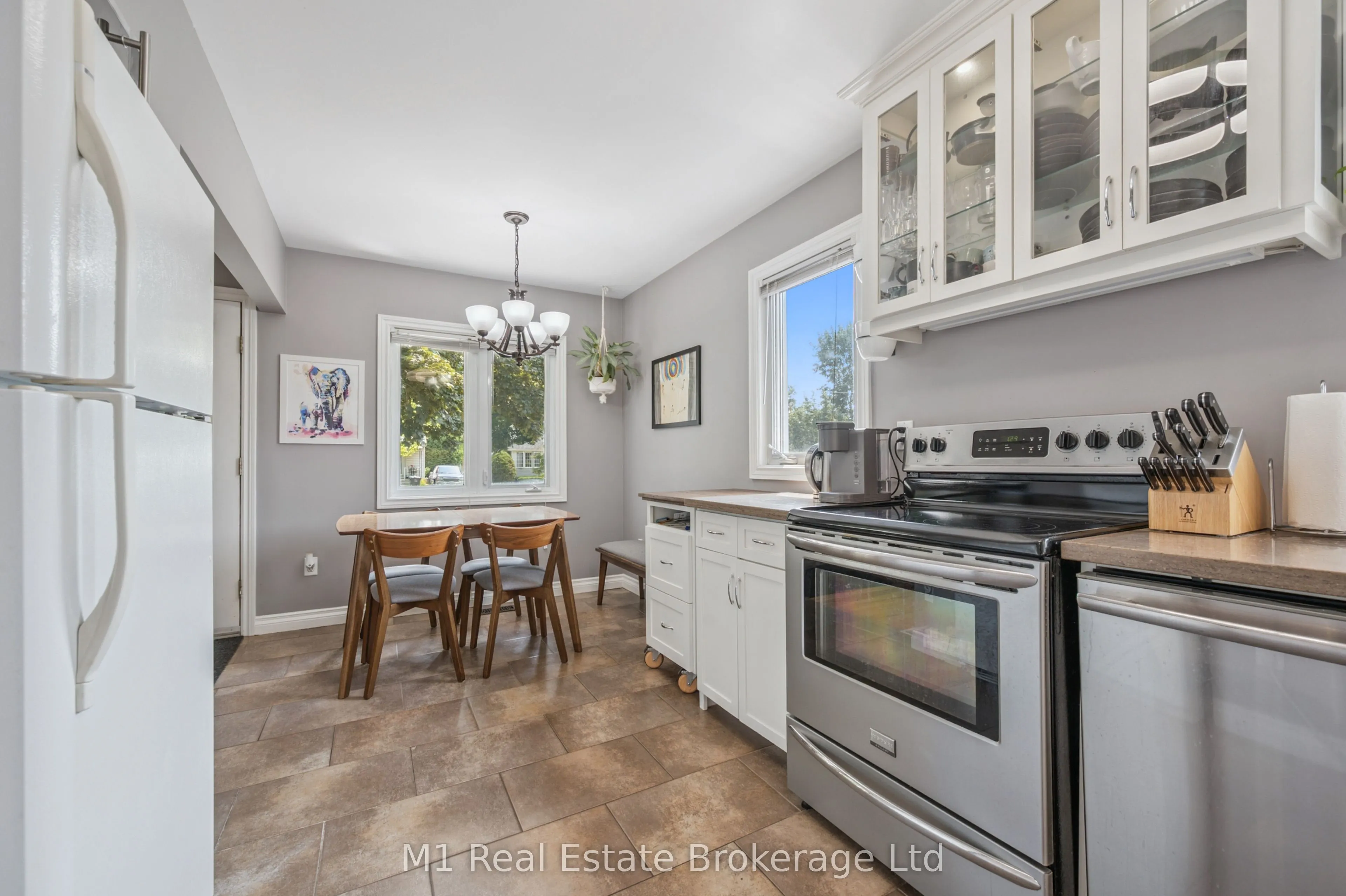 15 Gowdy Avenue
