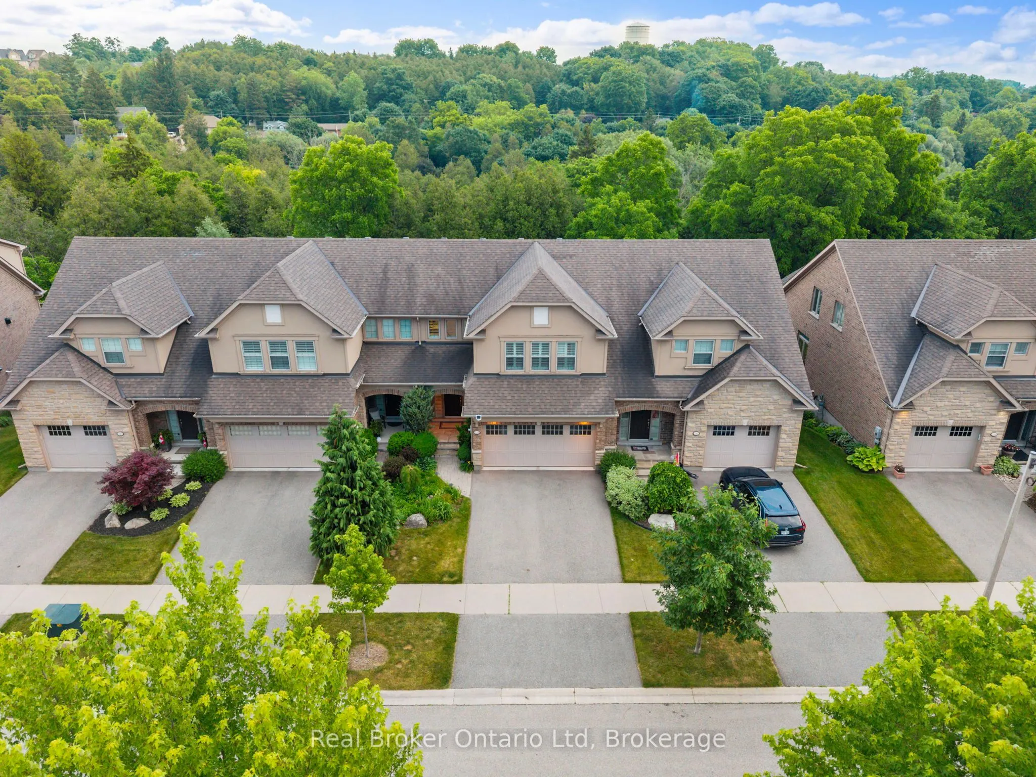 221 Millview Court