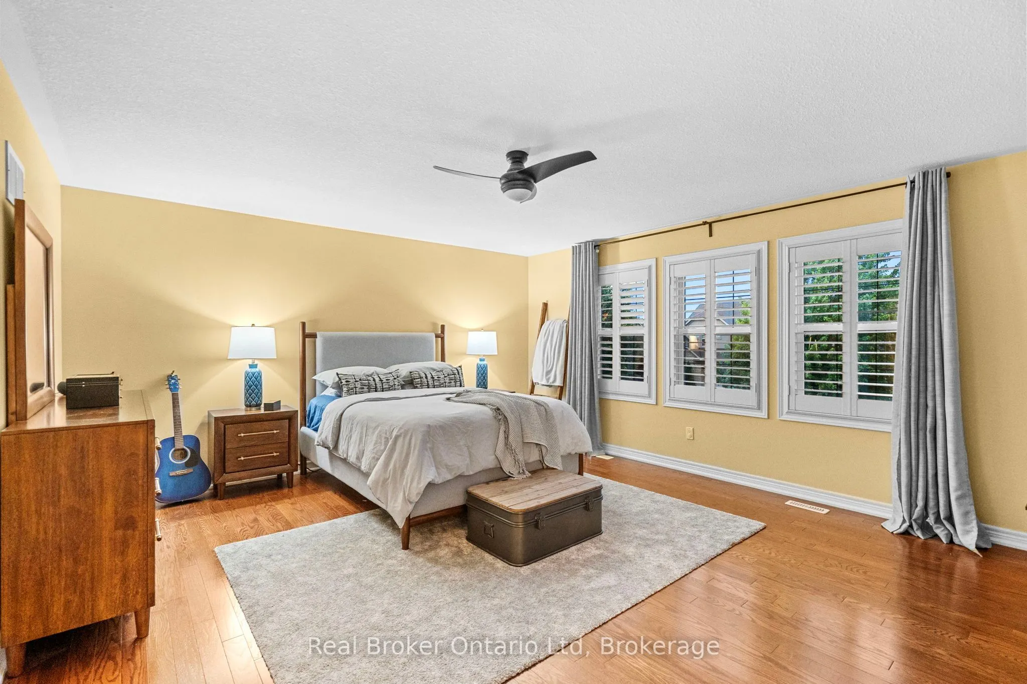 221 Millview Court