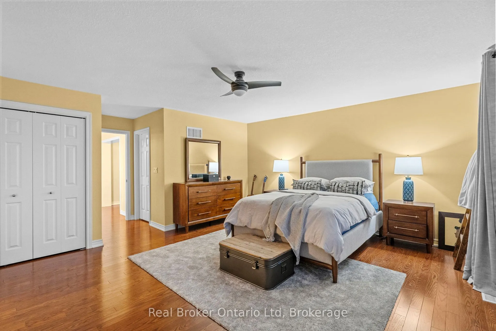 221 Millview Court