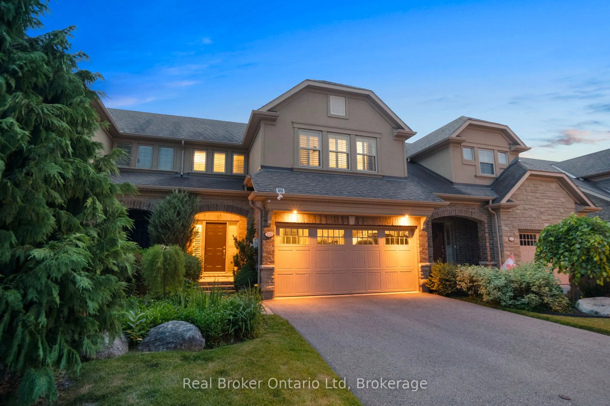 221 Millview Court