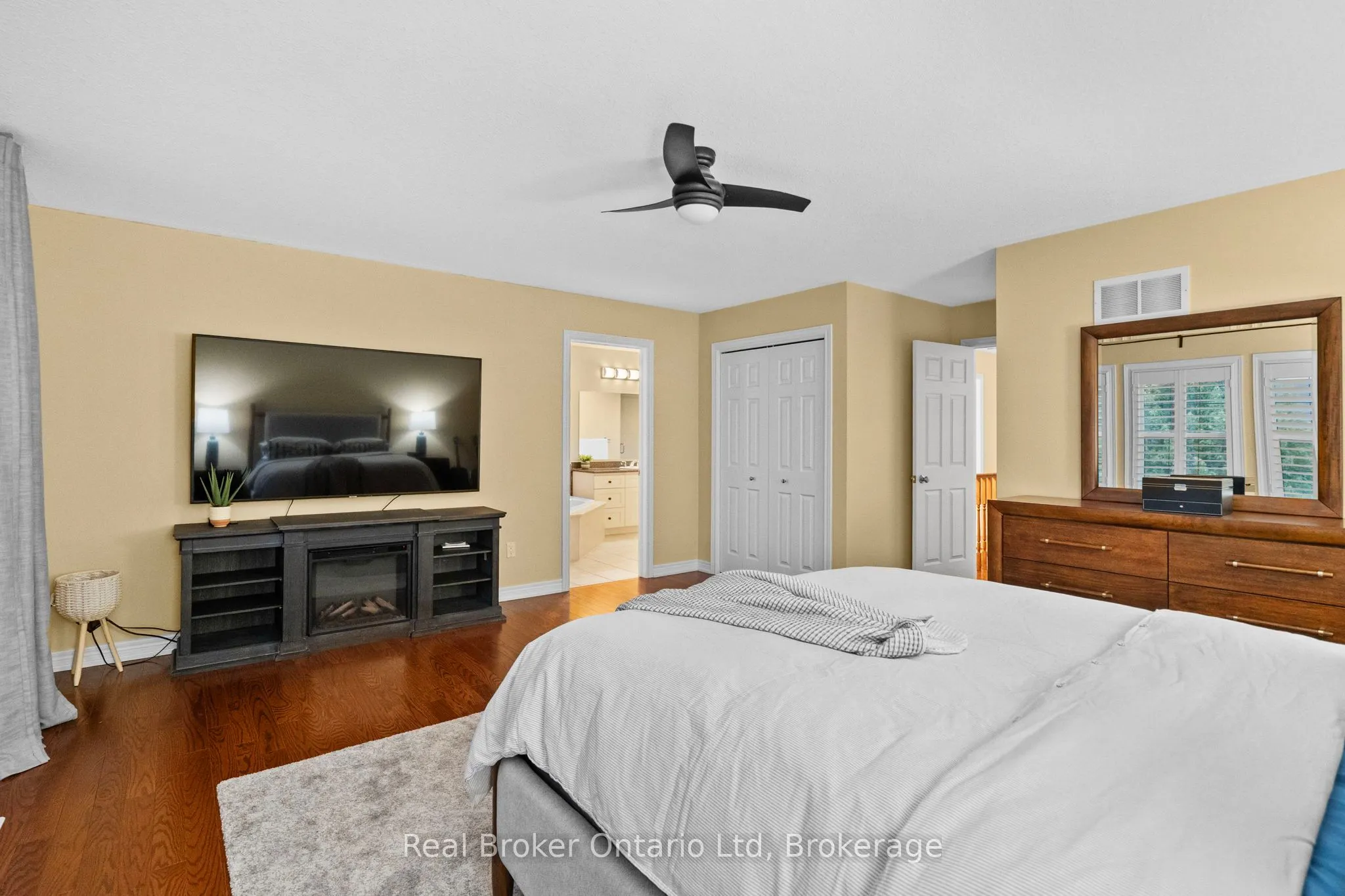 221 Millview Court