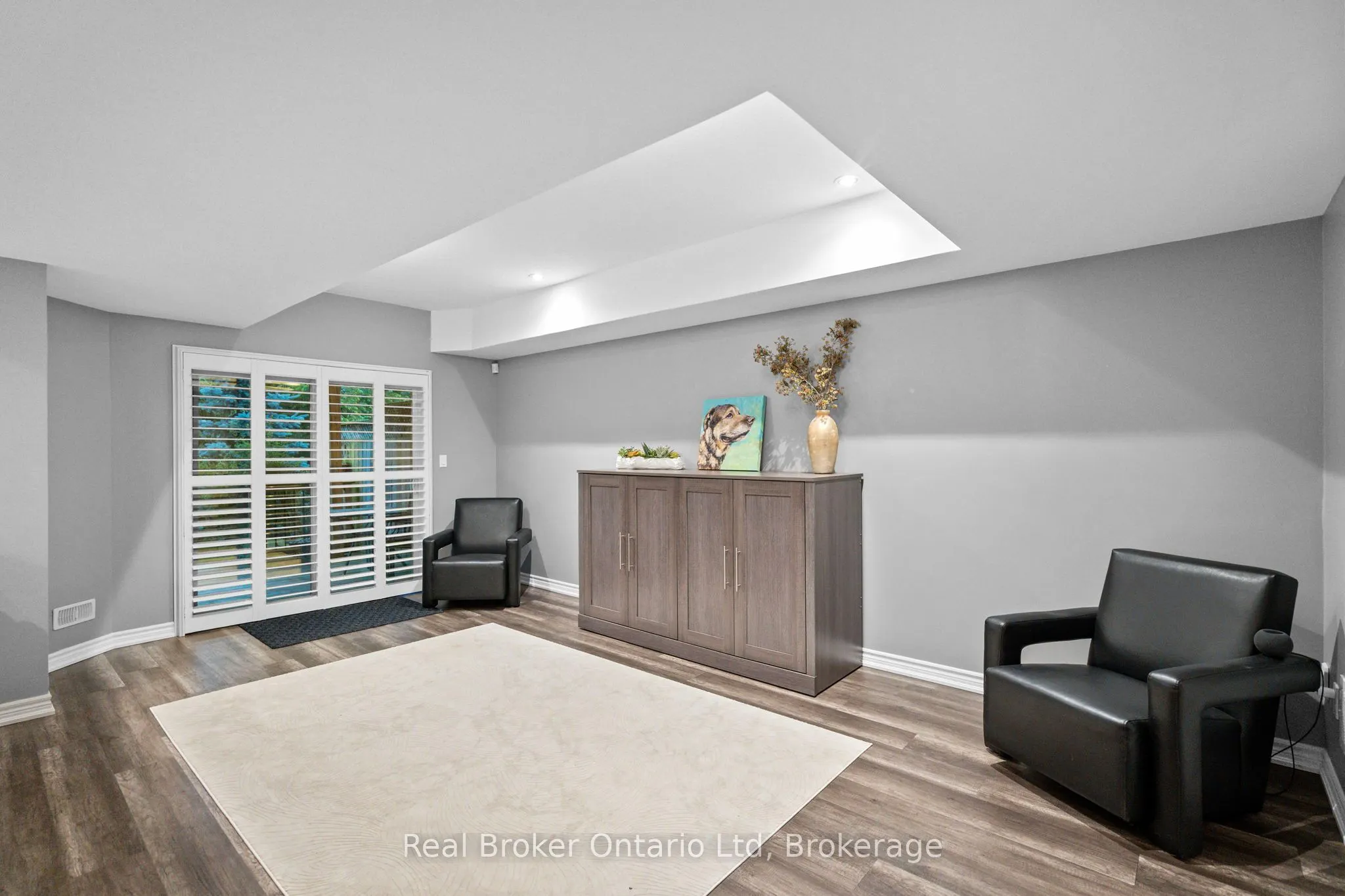 221 Millview Court