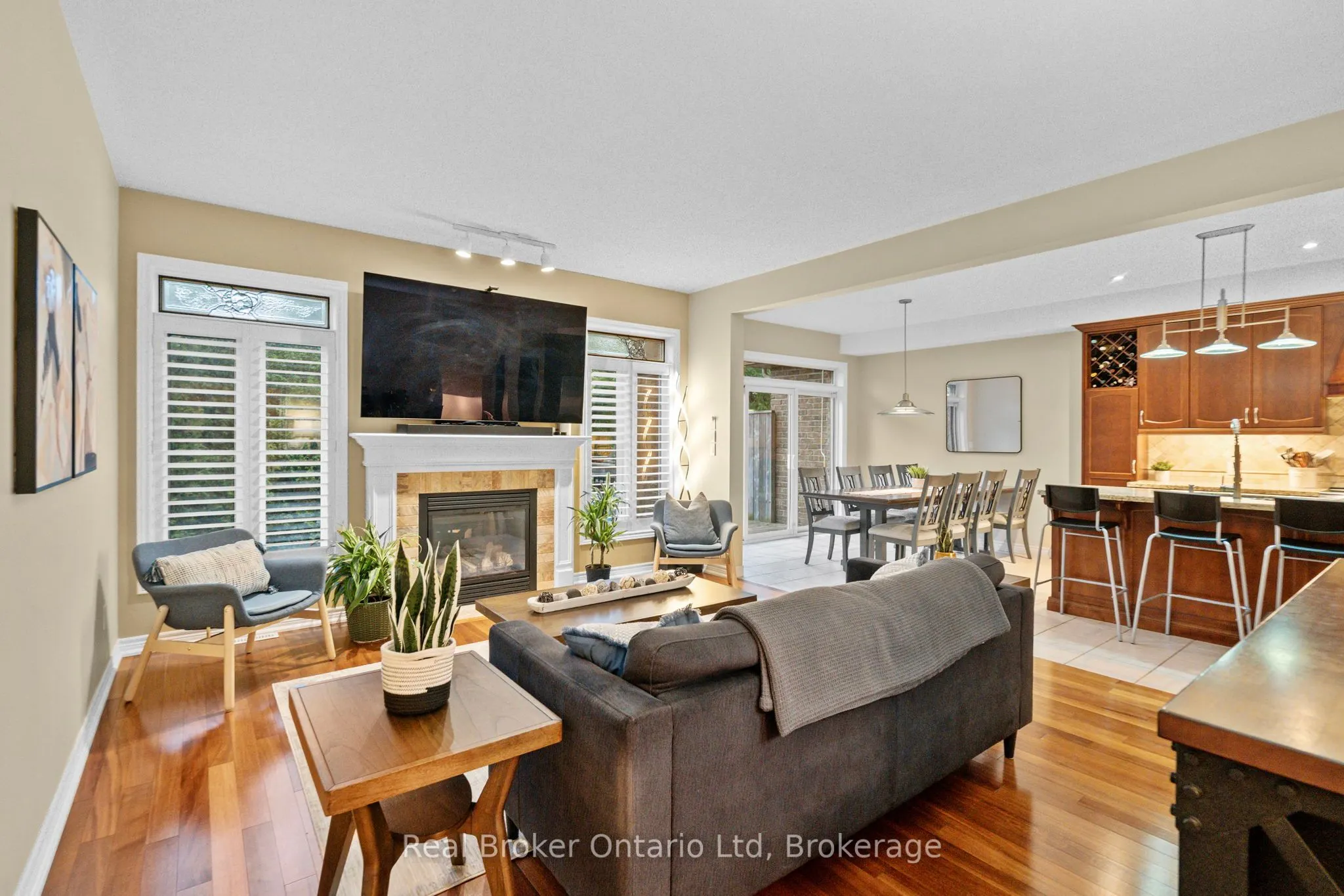 221 Millview Court