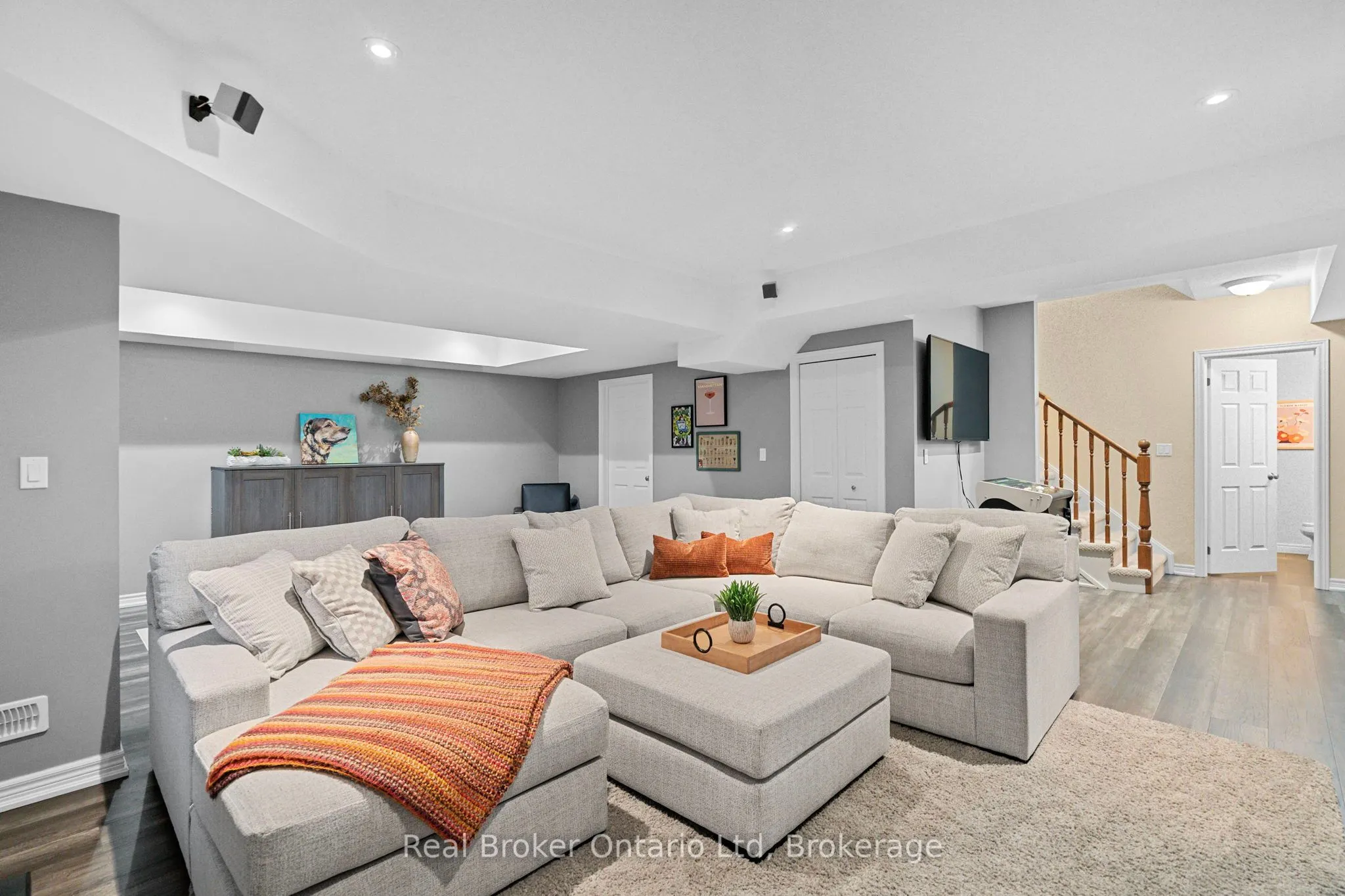 221 Millview Court