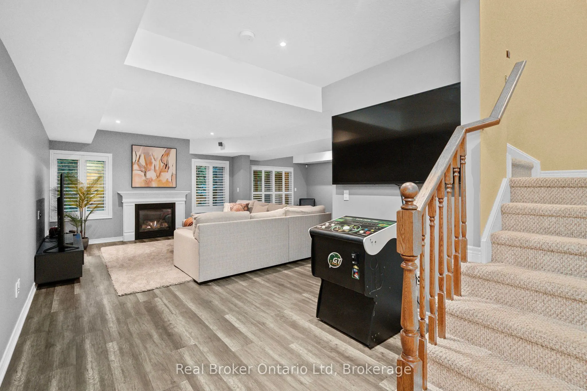 221 Millview Court