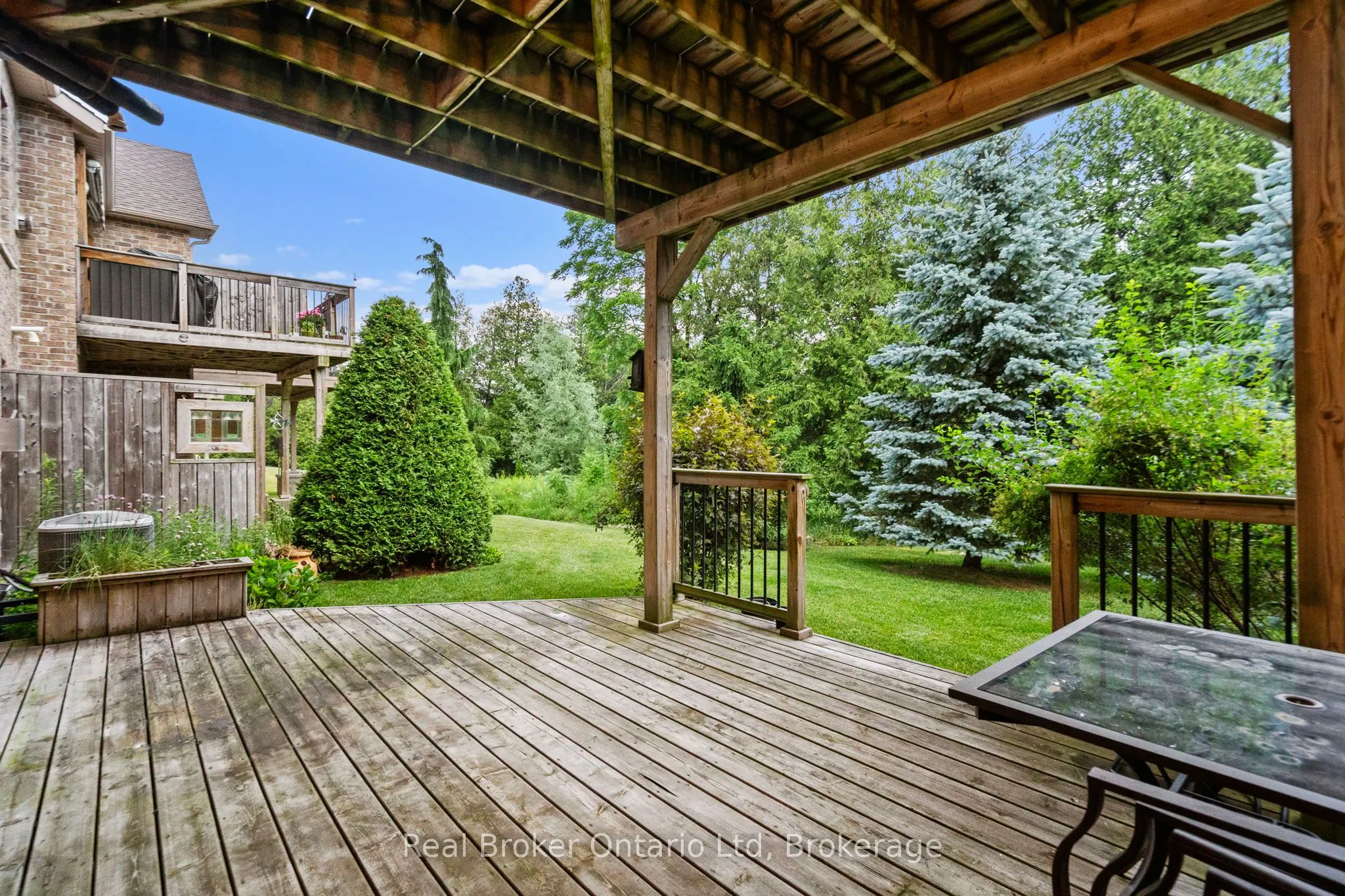 221 Millview Court