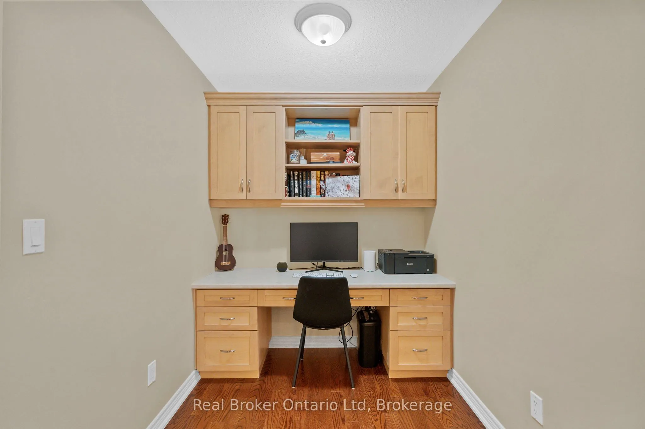 221 Millview Court