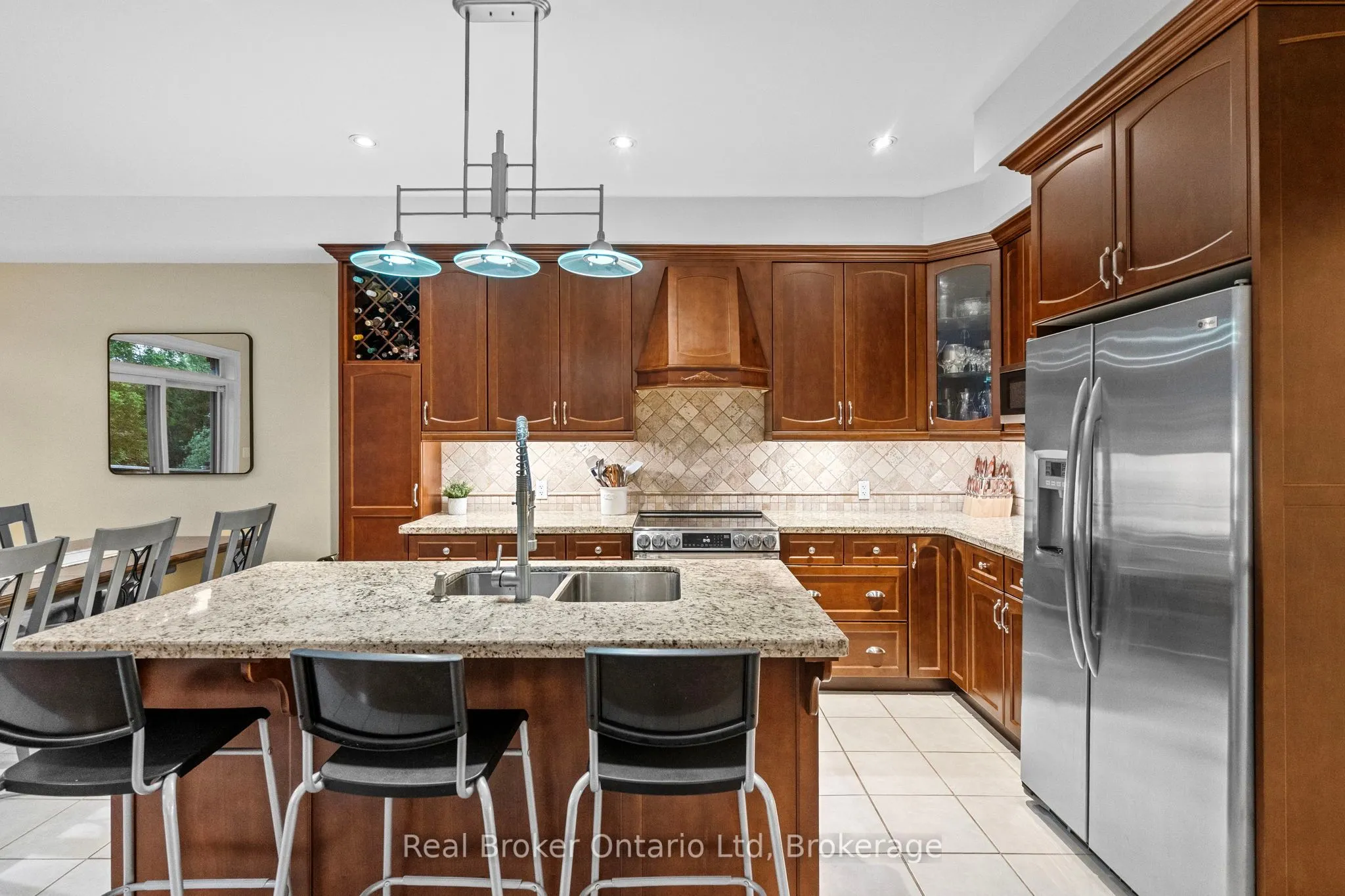 221 Millview Court