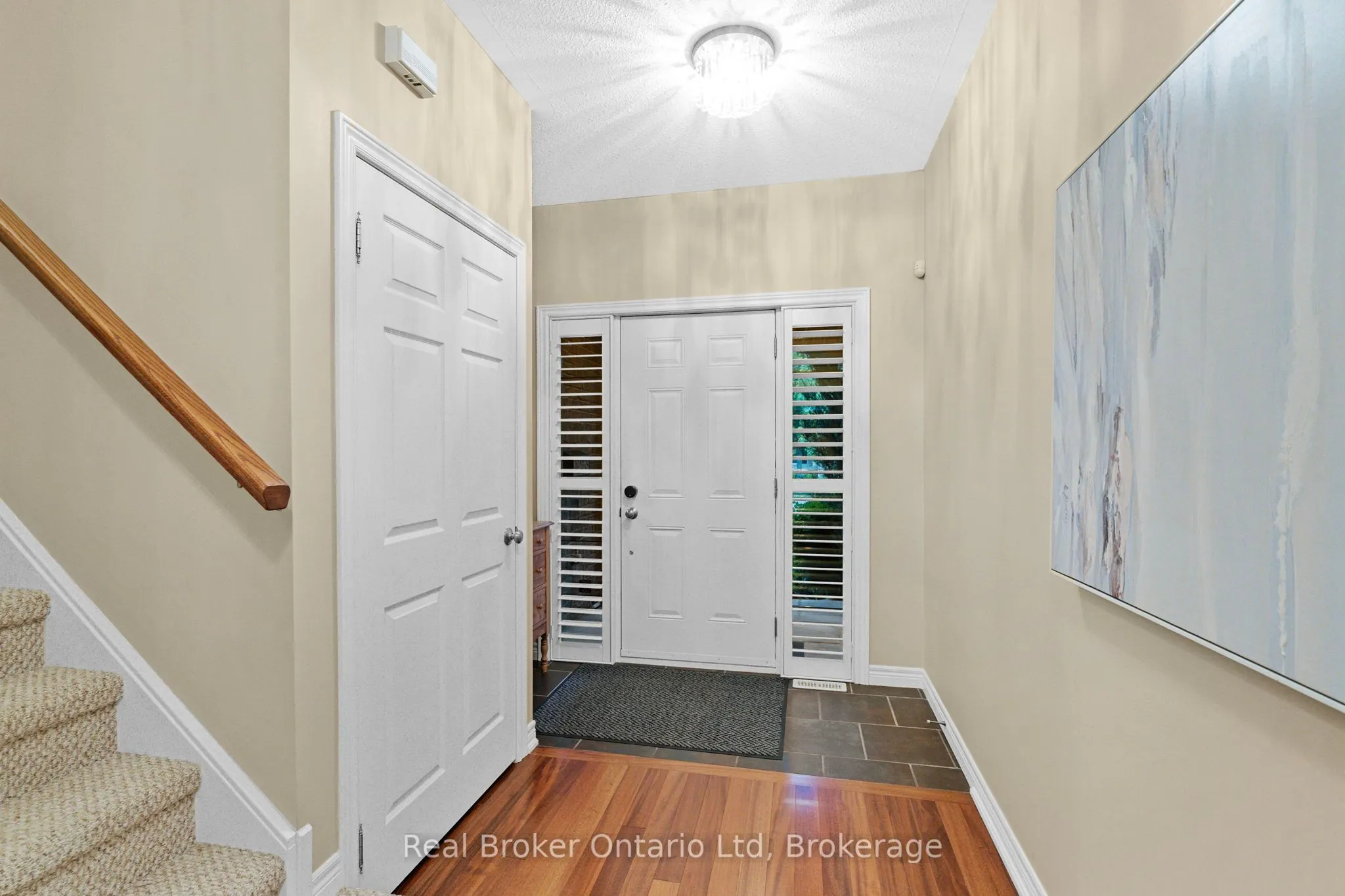221 Millview Court