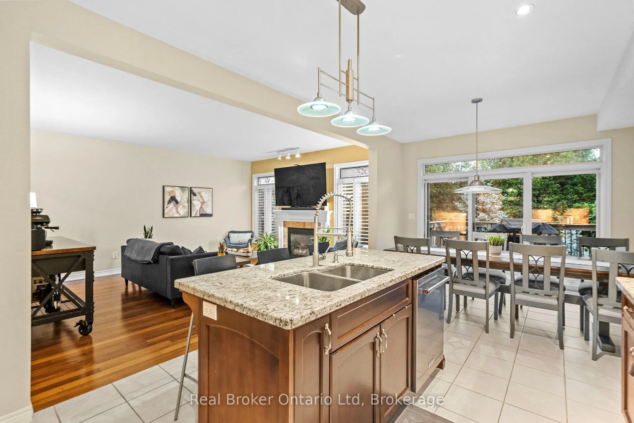 221 Millview Court