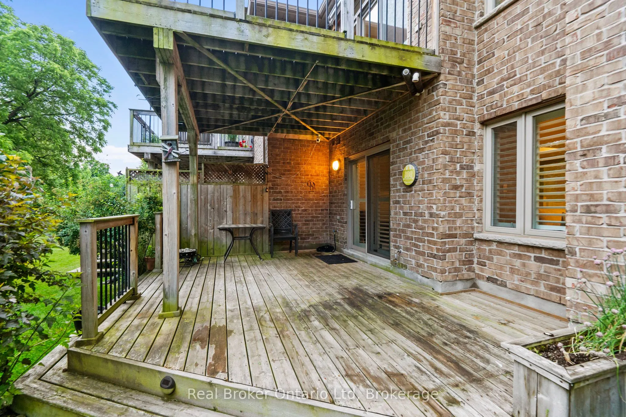 221 Millview Court