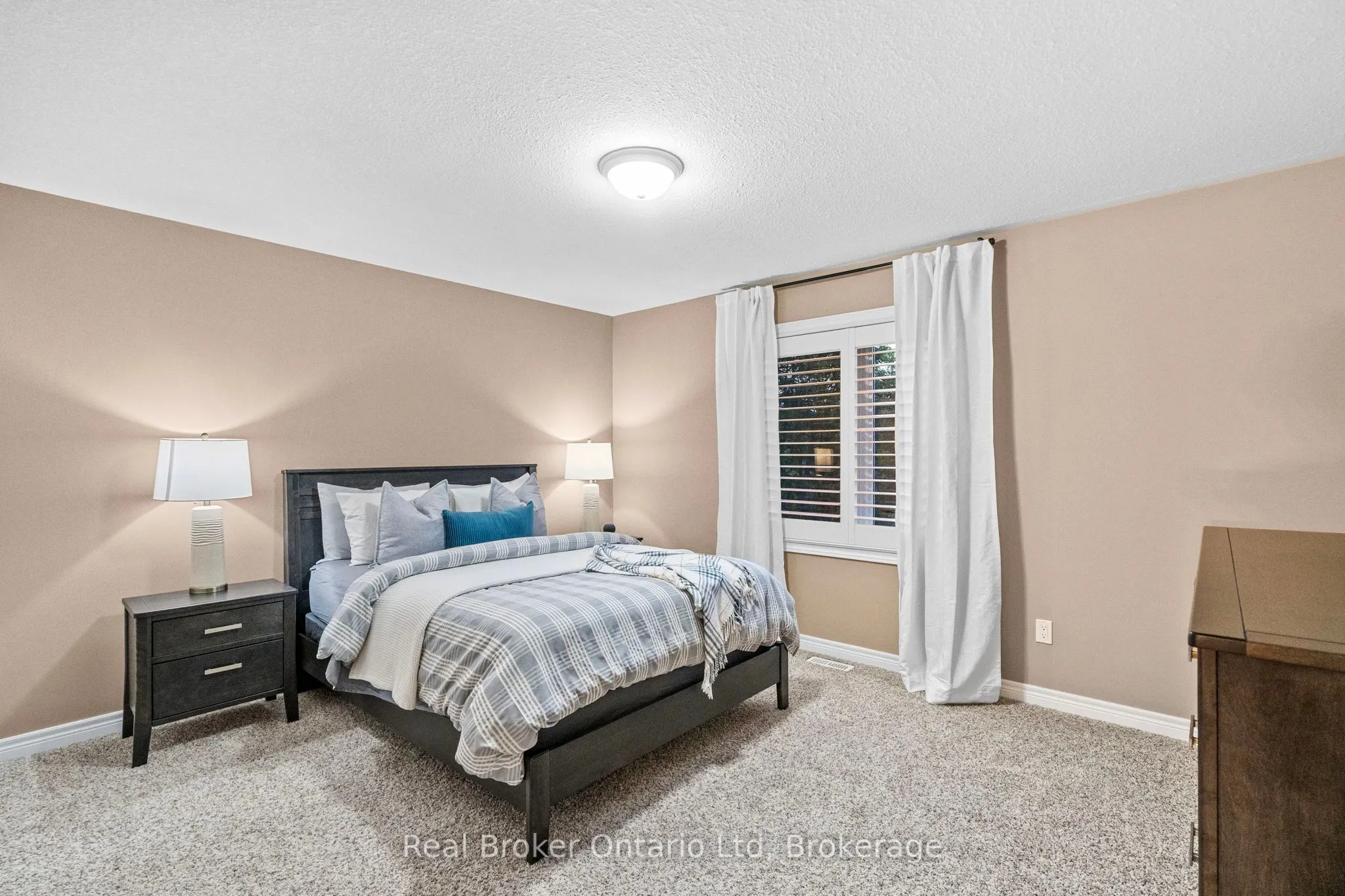 221 Millview Court