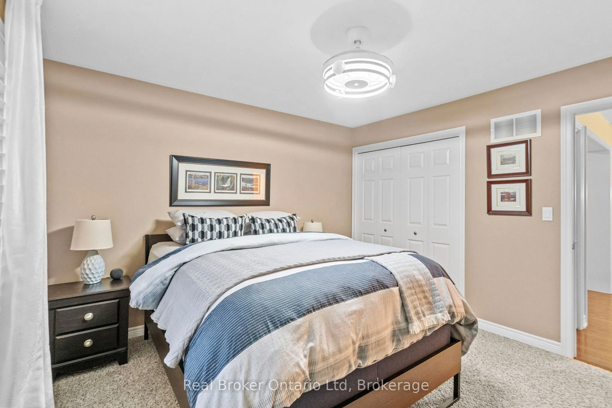 221 Millview Court