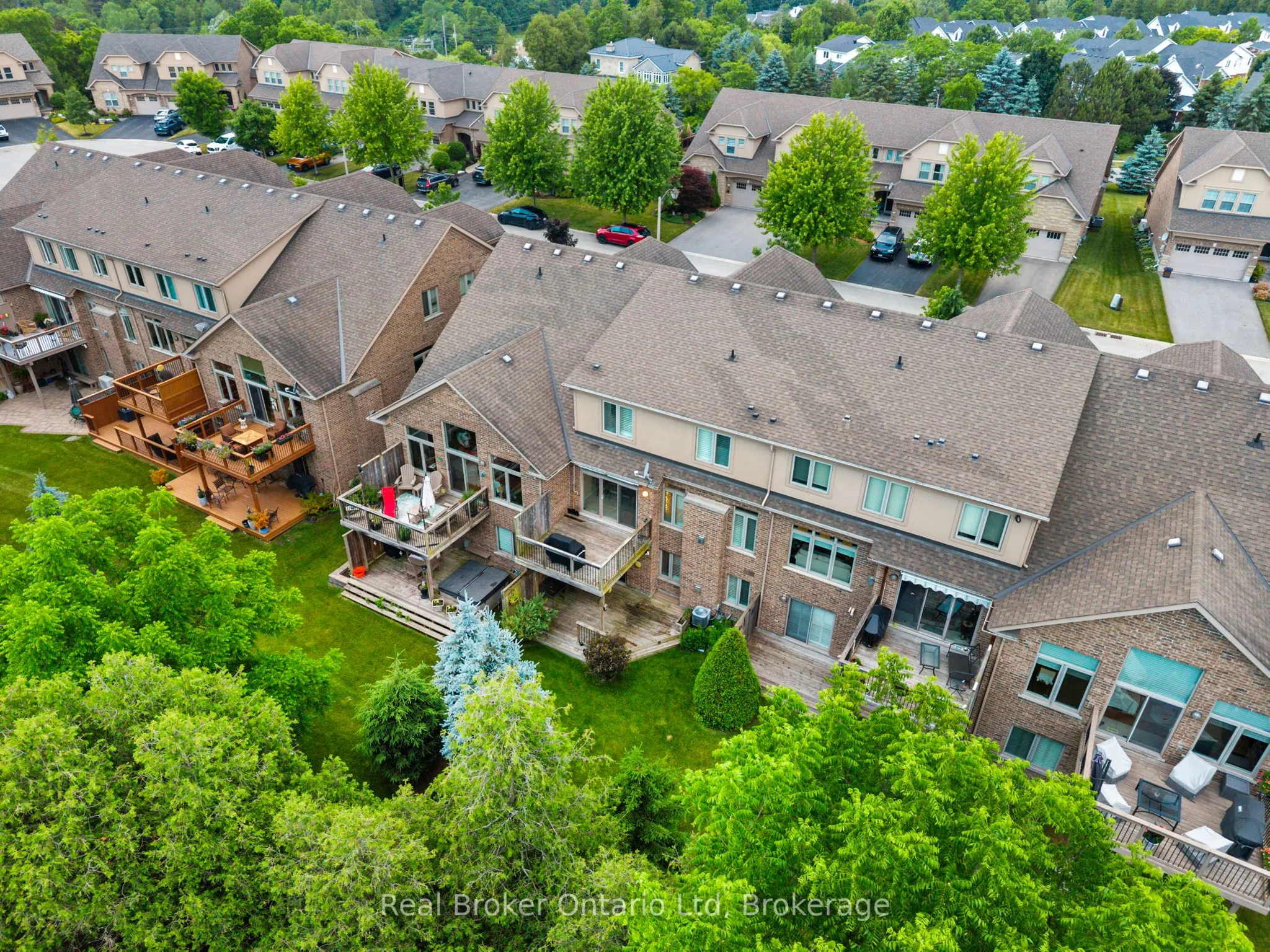 221 Millview Court