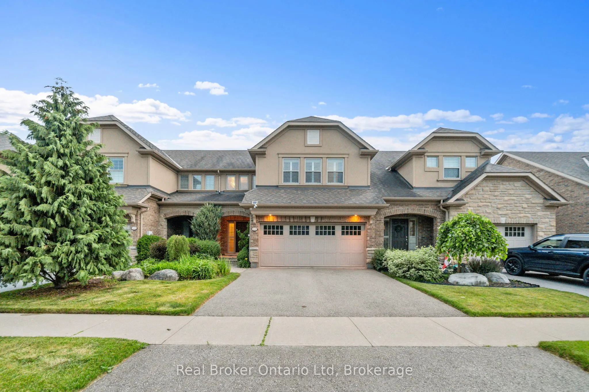 221 Millview Court
