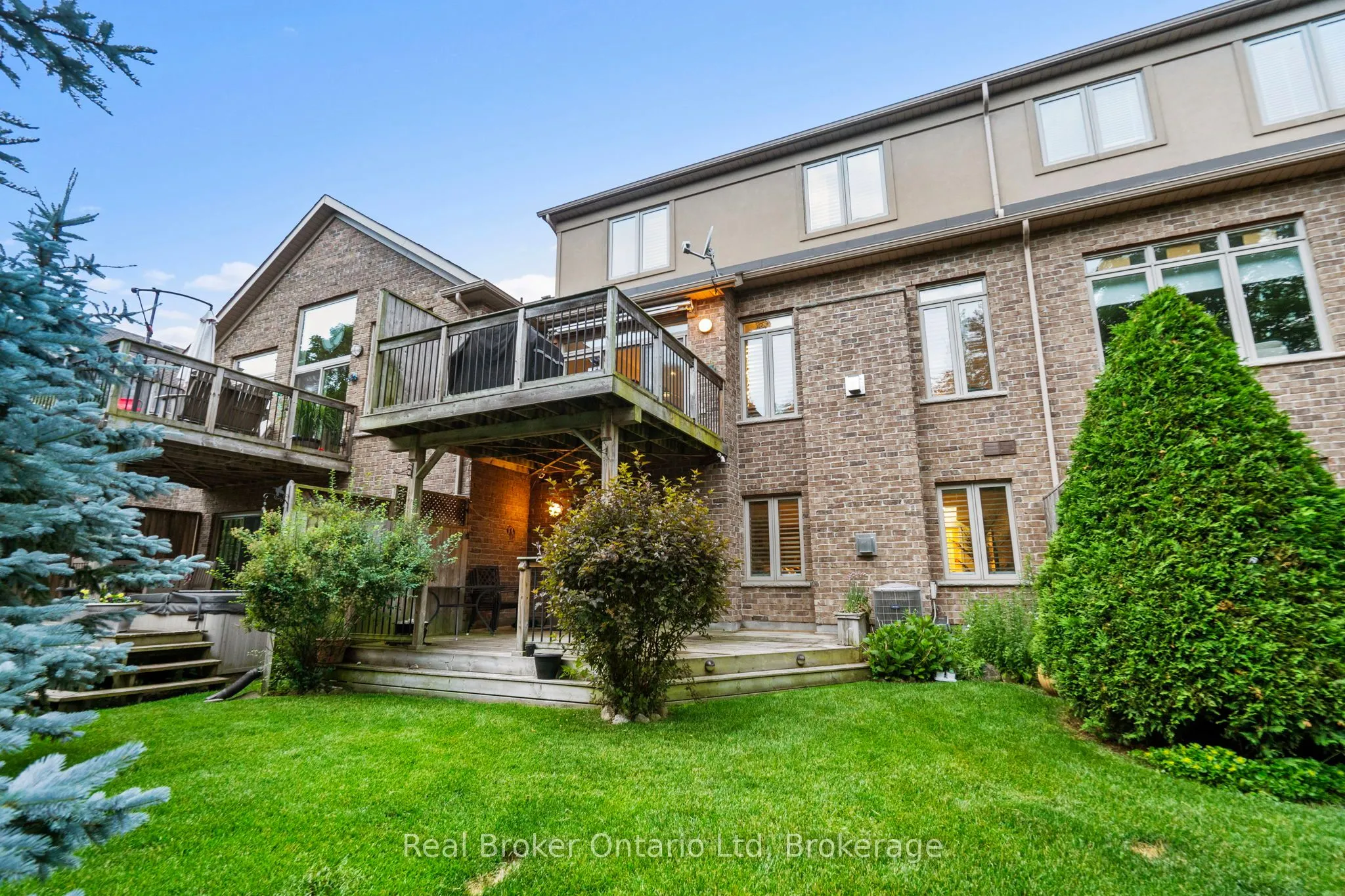 221 Millview Court