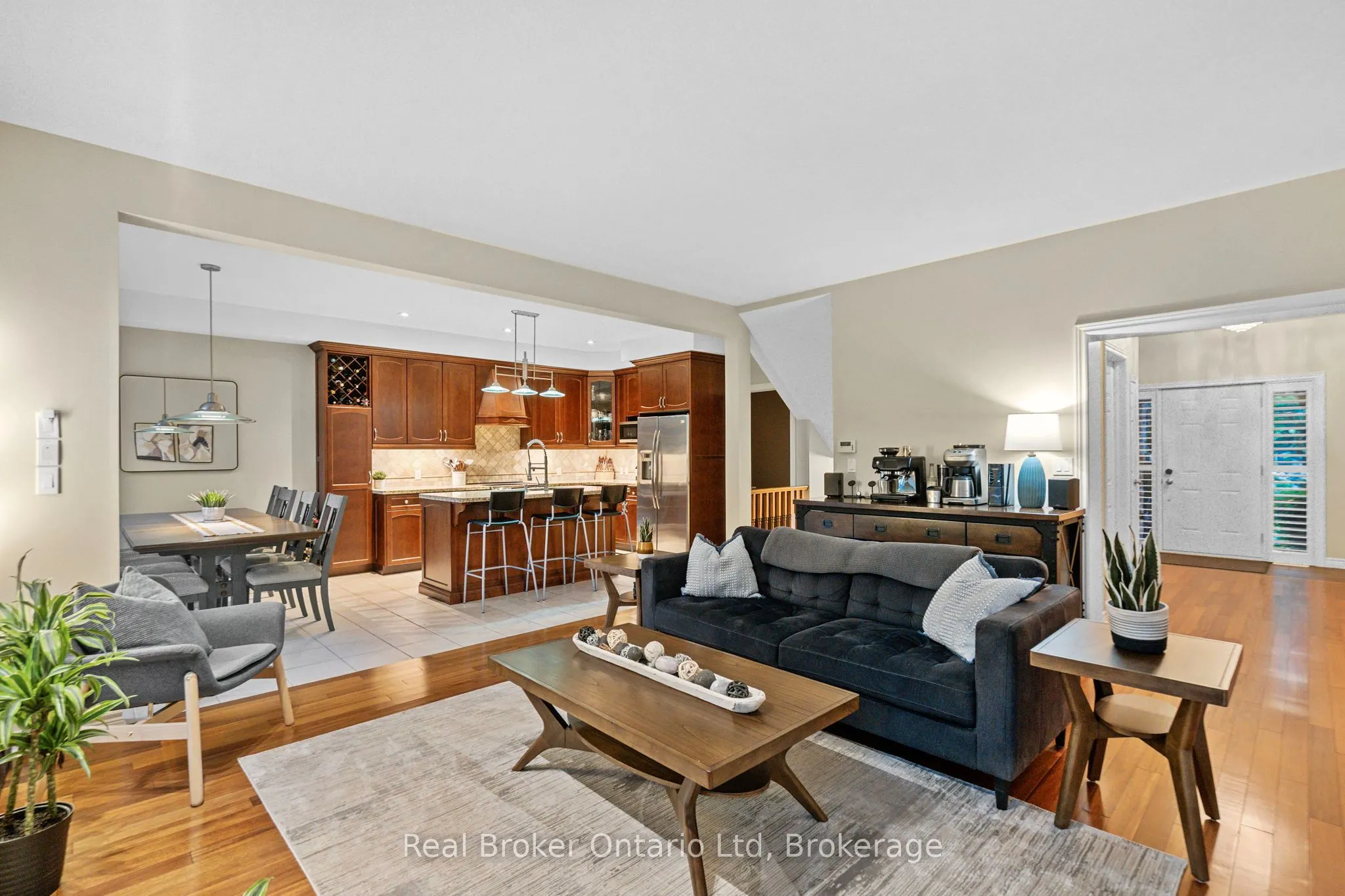 221 Millview Court