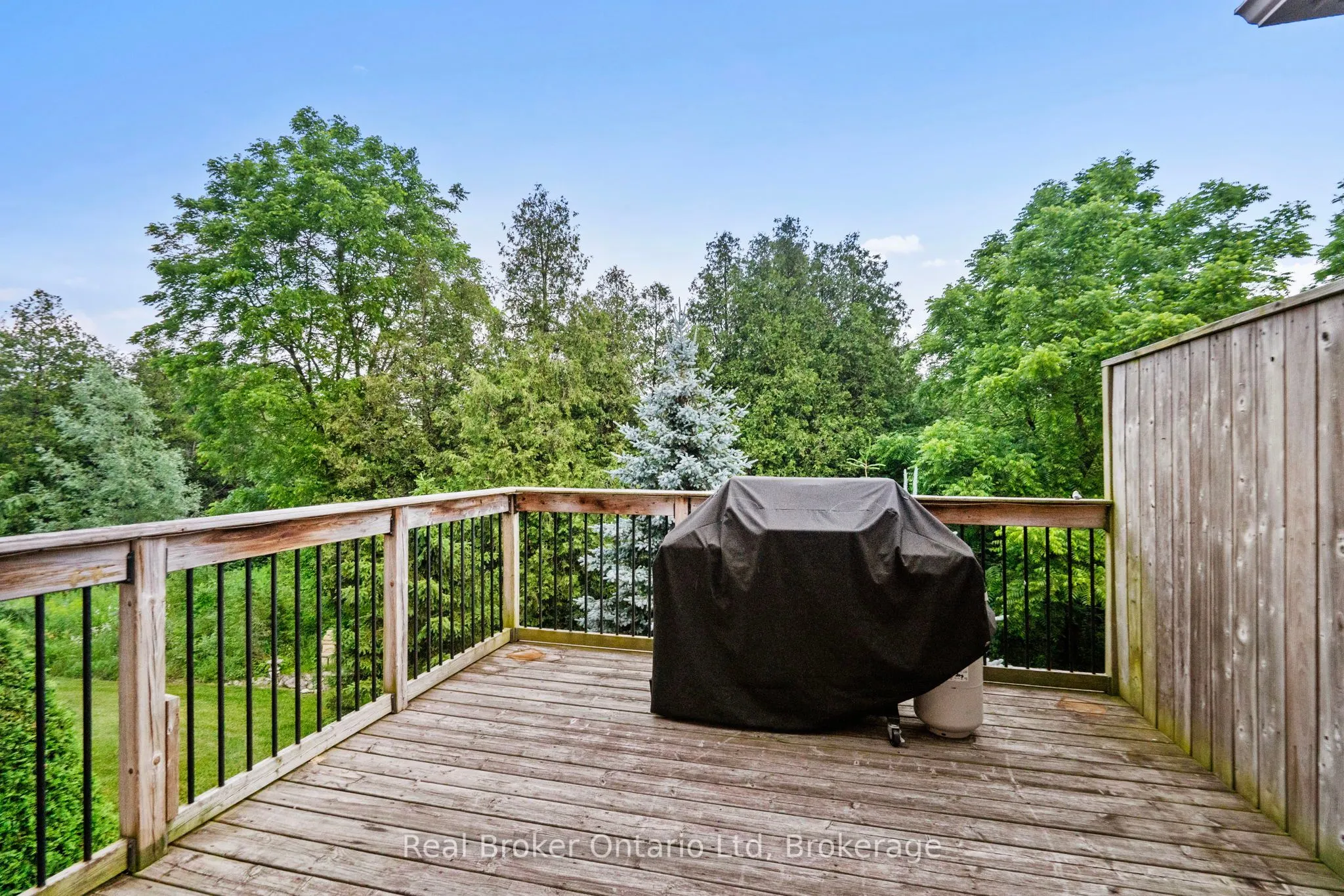 221 Millview Court