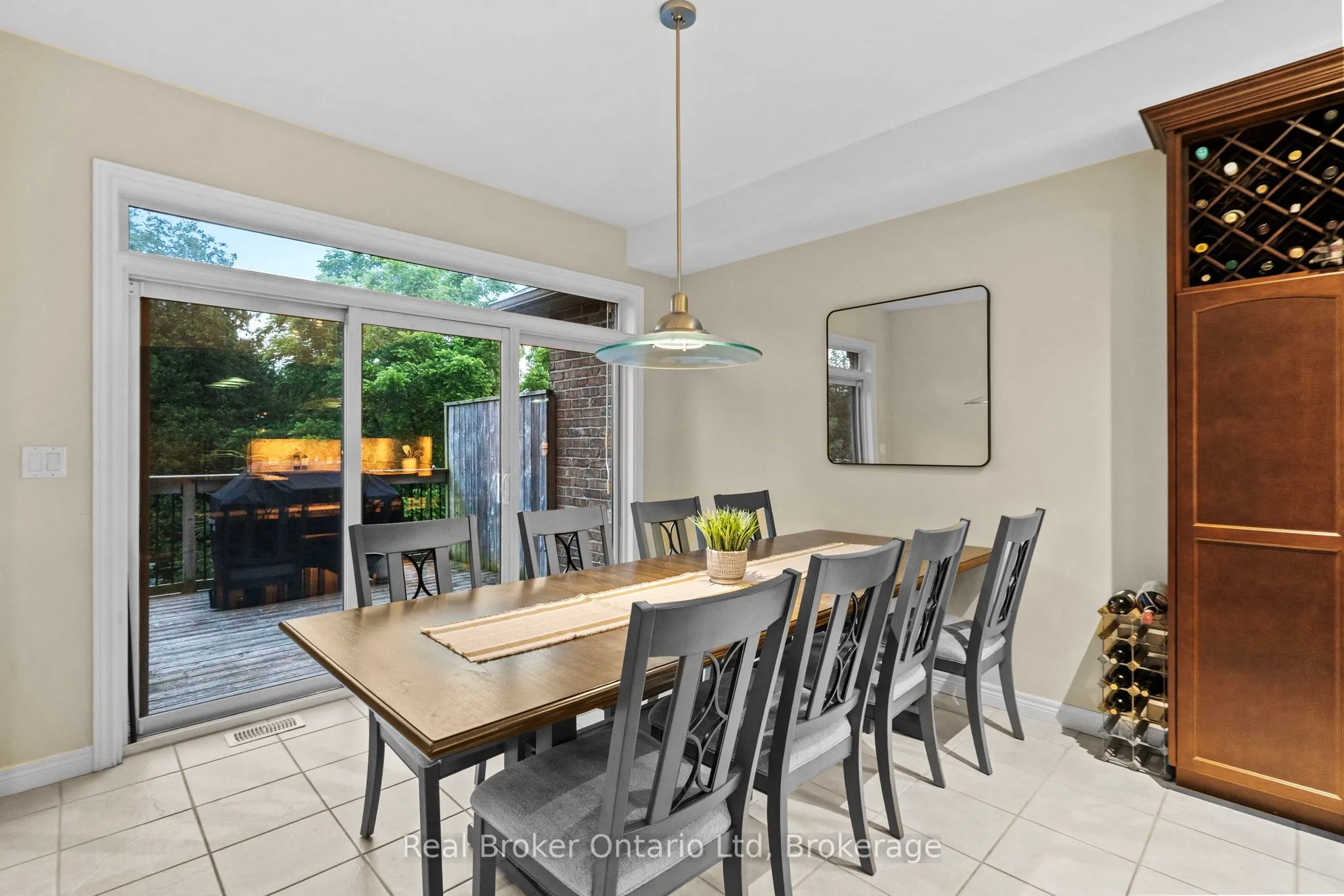221 Millview Court