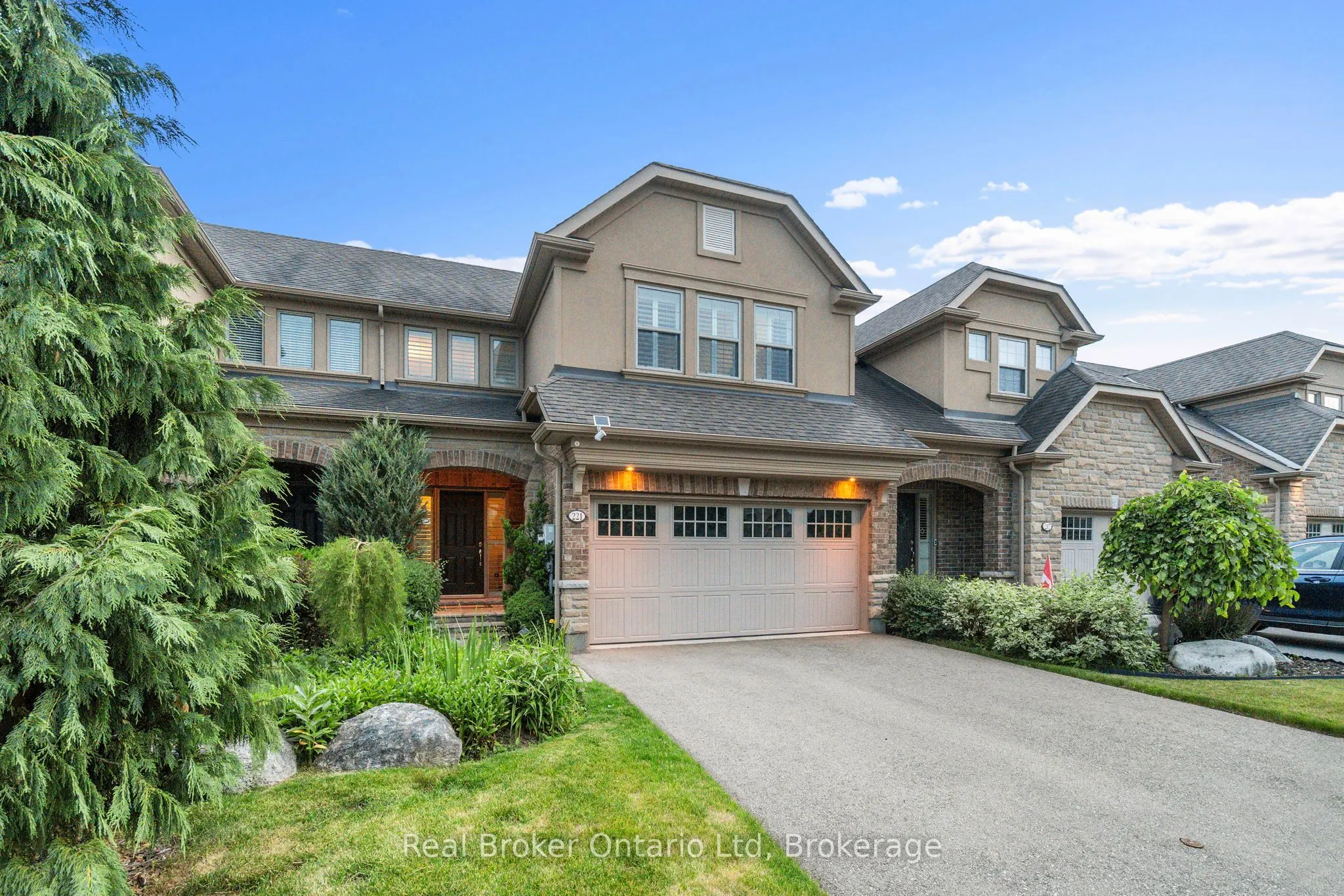 221 Millview Court