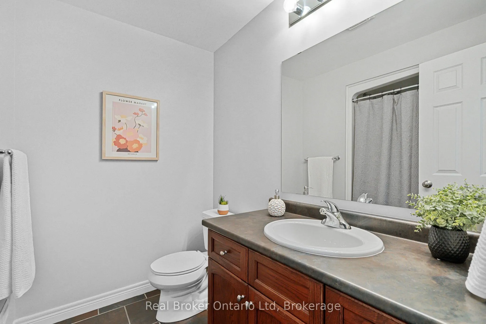 221 Millview Court