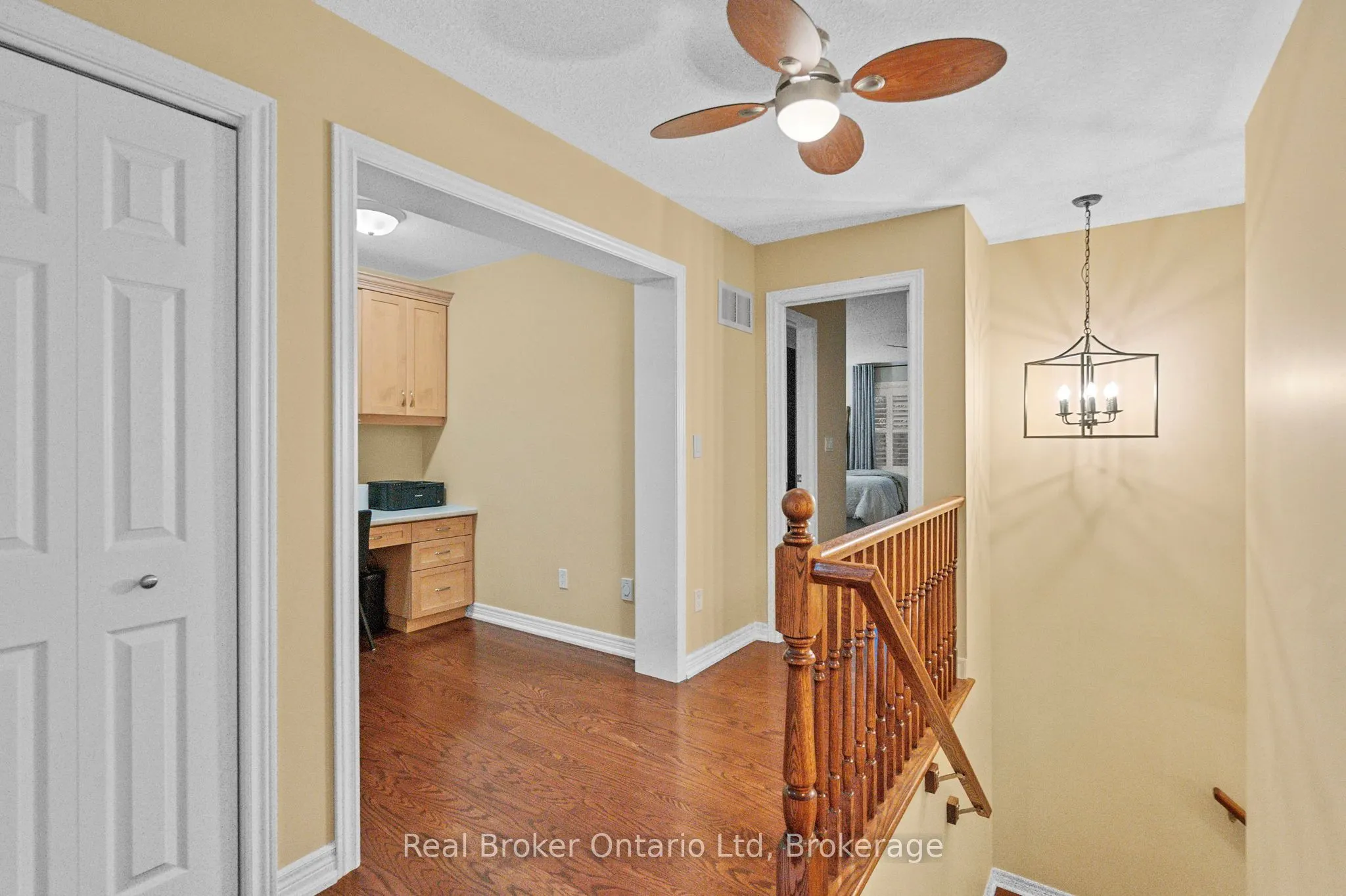 221 Millview Court